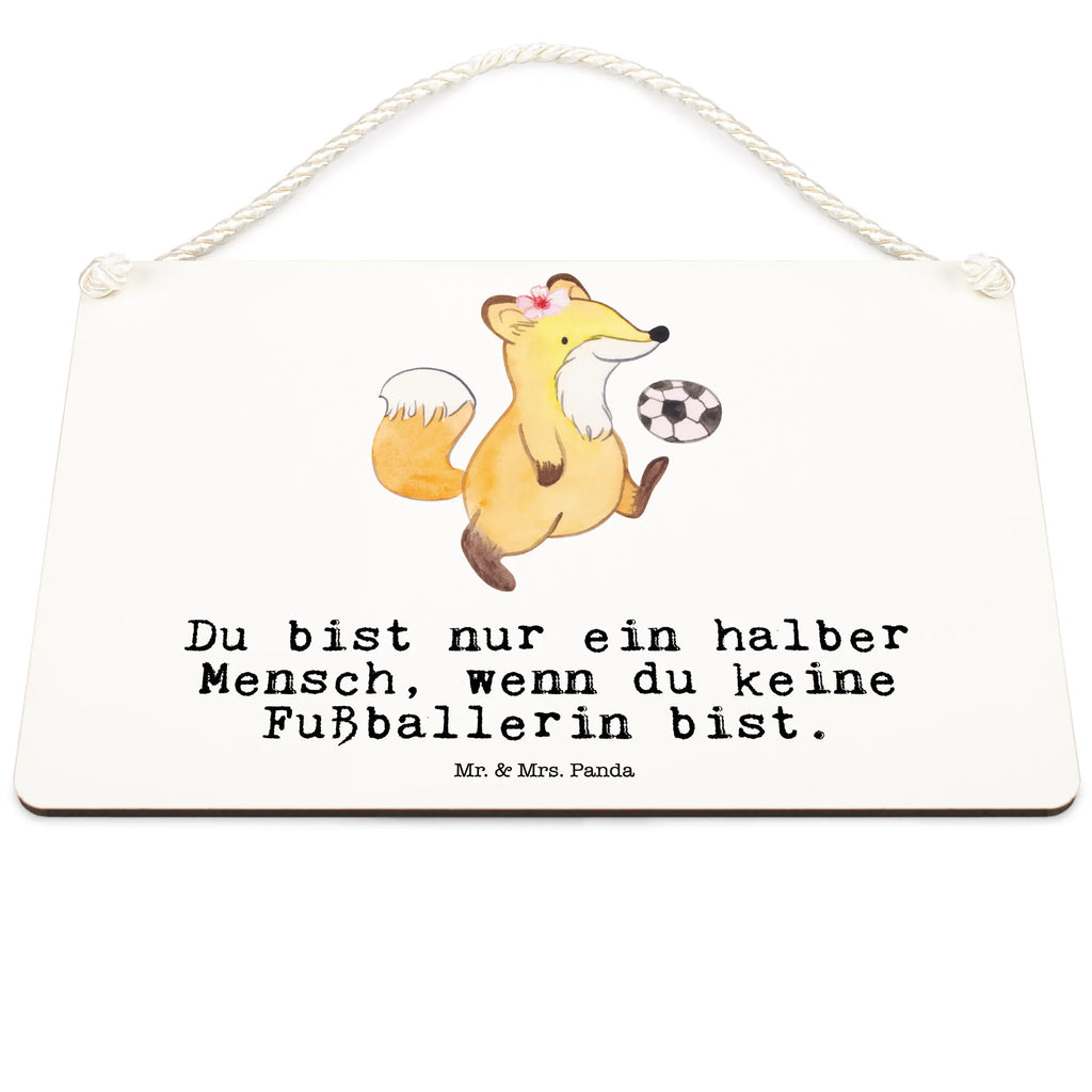 Deko Schild Fußballerin mit Herz Dekoschild, Deko Schild, Schild, Tür Schild, Türschild, Holzschild, Wandschild, Wanddeko, Beruf, Ausbildung, Jubiläum, Abschied, Rente, Kollege, Kollegin, Geschenk, Schenken, Arbeitskollege, Mitarbeiter, Firma, Danke, Dankeschön, Fußballerin, Fußballspielerin, Profi Fußballerin, Fußballspiel, Glücksbringer