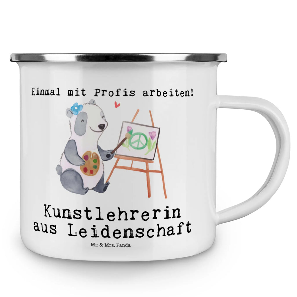 Camping Emaille Tasse Kunstlehrerin aus Leidenschaft Campingtasse, Trinkbecher, Metalltasse, Outdoor Tasse, Emaille Trinkbecher, Blechtasse Outdoor, Emaille Campingbecher, Edelstahl Trinkbecher, Metalltasse für Camping, Kaffee Blechtasse, Camping Tasse Metall, Emaille Tasse, Emaille Becher, Tasse Camping, Tasse Emaille, Emaille Tassen, Camping Becher, Metall Tasse, Camping Tassen, Blechtasse, Emaille Tasse Camping, Camping Tasse Emaille, Emailletasse, Camping Tassen Emaille, Campingbecher, Blechtassen, Outdoor Becher, Campingtassen, Emaille Becher Camping, Camping Becher Edelstahl, Beruf, Ausbildung, Jubiläum, Abschied, Rente, Kollege, Kollegin, Geschenk, Schenken, Arbeitskollege, Mitarbeiter, Firma, Danke, Dankeschön, Kunstlehrerin, Kunstunterricht, Kunstschule