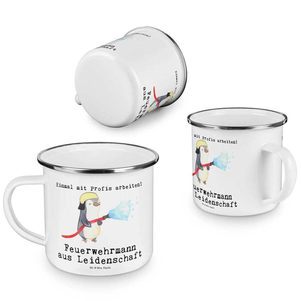 Camping Emaille Tasse Feuerwehrmann aus Leidenschaft Campingtasse, Trinkbecher, Metalltasse, Outdoor Tasse, Emaille Trinkbecher, Blechtasse Outdoor, Emaille Campingbecher, Edelstahl Trinkbecher, Metalltasse für Camping, Kaffee Blechtasse, Camping Tasse Metall, Emaille Tasse, Emaille Becher, Tasse Camping, Tasse Emaille, Emaille Tassen, Camping Becher, Metall Tasse, Camping Tassen, Blechtasse, Emaille Tasse Camping, Camping Tasse Emaille, Emailletasse, Camping Tassen Emaille, Campingbecher, Blechtassen, Outdoor Becher, Campingtassen, Emaille Becher Camping, Camping Becher Edelstahl, Beruf, Ausbildung, Jubiläum, Abschied, Rente, Kollege, Kollegin, Geschenk, Schenken, Arbeitskollege, Mitarbeiter, Firma, Danke, Dankeschön, Feuerwehrmann, Feuerwehrhauptmann, Brandschutz, Feuerwehr, freiwillige Feuerwehr