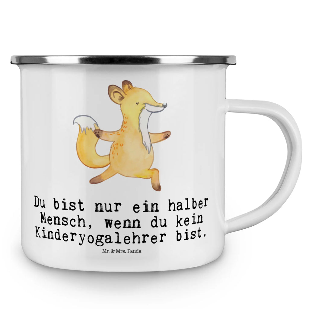 Camping Emaille Tasse Kinderyogalehrer mit Herz Campingtasse, Trinkbecher, Metalltasse, Outdoor Tasse, Emaille Trinkbecher, Blechtasse Outdoor, Emaille Campingbecher, Edelstahl Trinkbecher, Metalltasse für Camping, Kaffee Blechtasse, Camping Tasse Metall, Emaille Tasse, Emaille Becher, Tasse Camping, Tasse Emaille, Emaille Tassen, Camping Becher, Metall Tasse, Camping Tassen, Blechtasse, Emaille Tasse Camping, Camping Tasse Emaille, Emailletasse, Camping Tassen Emaille, Campingbecher, Blechtassen, Outdoor Becher, Campingtassen, Emaille Becher Camping, Camping Becher Edelstahl, Beruf, Ausbildung, Jubiläum, Abschied, Rente, Kollege, Kollegin, Geschenk, Schenken, Arbeitskollege, Mitarbeiter, Firma, Danke, Dankeschön