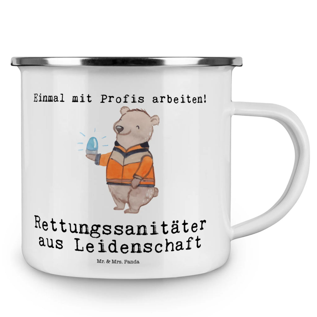 Camping Emaille Tasse Rettungssanitäter aus Leidenschaft Campingtasse, Trinkbecher, Metalltasse, Outdoor Tasse, Emaille Trinkbecher, Blechtasse Outdoor, Emaille Campingbecher, Edelstahl Trinkbecher, Metalltasse für Camping, Kaffee Blechtasse, Camping Tasse Metall, Emaille Tasse, Emaille Becher, Tasse Camping, Tasse Emaille, Emaille Tassen, Camping Becher, Metall Tasse, Camping Tassen, Blechtasse, Emaille Tasse Camping, Camping Tasse Emaille, Emailletasse, Camping Tassen Emaille, Campingbecher, Blechtassen, Outdoor Becher, Campingtassen, Emaille Becher Camping, Camping Becher Edelstahl, Beruf, Ausbildung, Jubiläum, Abschied, Rente, Kollege, Kollegin, Geschenk, Schenken, Arbeitskollege, Mitarbeiter, Firma, Danke, Dankeschön