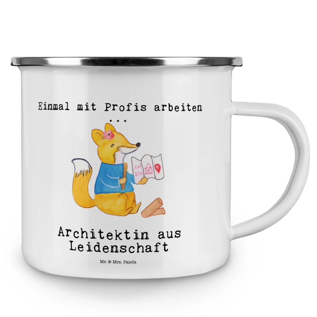 Camping Emaille Tasse Architektin aus Leidenschaft Campingtasse, Trinkbecher, Metalltasse, Outdoor Tasse, Emaille Trinkbecher, Blechtasse Outdoor, Emaille Campingbecher, Edelstahl Trinkbecher, Metalltasse für Camping, Kaffee Blechtasse, Camping Tasse Metall, Emaille Tasse, Emaille Becher, Tasse Camping, Tasse Emaille, Emaille Tassen, Camping Becher, Metall Tasse, Camping Tassen, Blechtasse, Emaille Tasse Camping, Camping Tasse Emaille, Emailletasse, Camping Tassen Emaille, Campingbecher, Blechtassen, Outdoor Becher, Campingtassen, Emaille Becher Camping, Camping Becher Edelstahl, Beruf, Ausbildung, Jubiläum, Abschied, Rente, Kollege, Kollegin, Geschenk, Schenken, Arbeitskollege, Mitarbeiter, Firma, Danke, Dankeschön, Architektin, Innenarchitektin, Architekturbüro