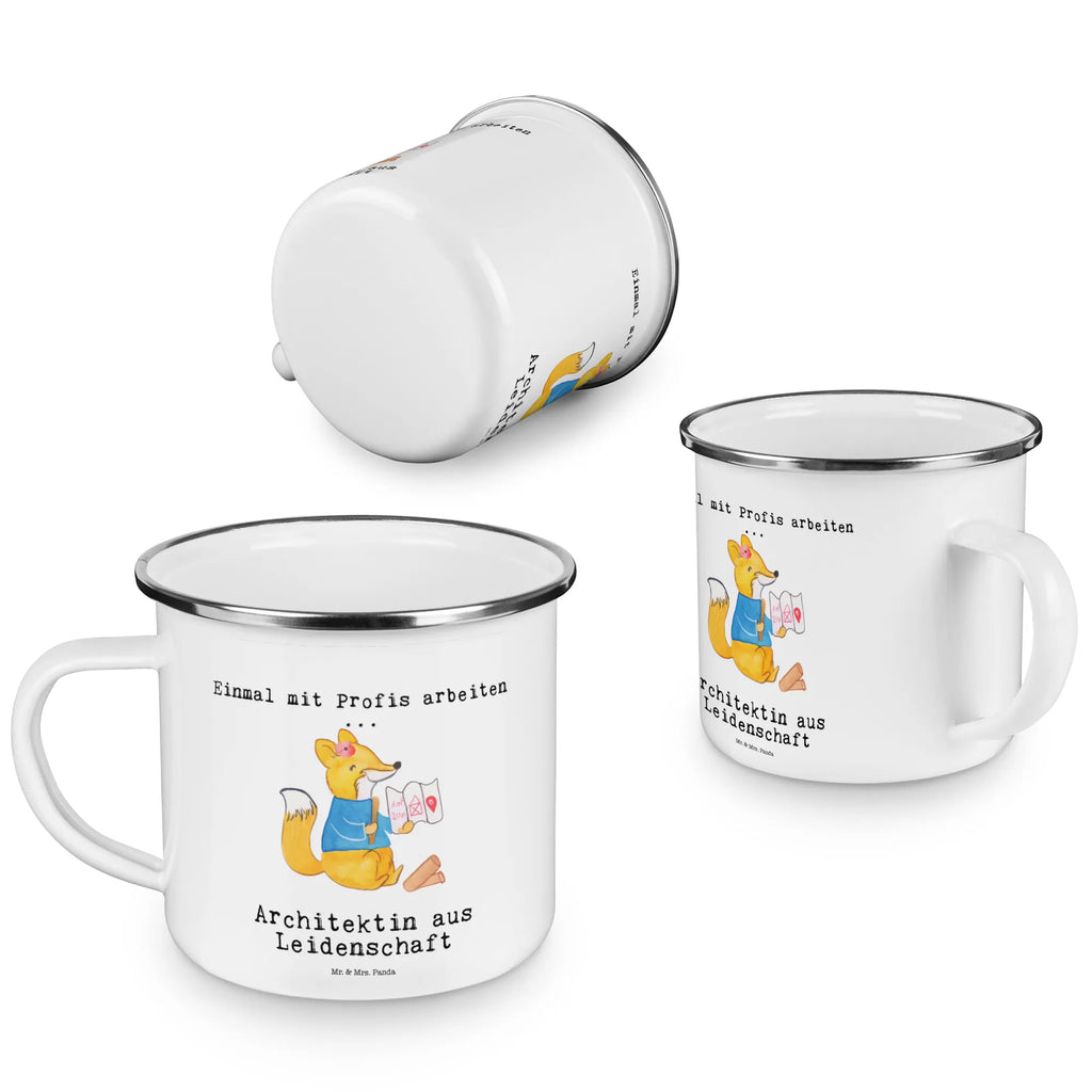 Camping Emaille Tasse Architektin aus Leidenschaft Campingtasse, Trinkbecher, Metalltasse, Outdoor Tasse, Emaille Trinkbecher, Blechtasse Outdoor, Emaille Campingbecher, Edelstahl Trinkbecher, Metalltasse für Camping, Kaffee Blechtasse, Camping Tasse Metall, Emaille Tasse, Emaille Becher, Tasse Camping, Tasse Emaille, Emaille Tassen, Camping Becher, Metall Tasse, Camping Tassen, Blechtasse, Emaille Tasse Camping, Camping Tasse Emaille, Emailletasse, Camping Tassen Emaille, Campingbecher, Blechtassen, Outdoor Becher, Campingtassen, Emaille Becher Camping, Camping Becher Edelstahl, Beruf, Ausbildung, Jubiläum, Abschied, Rente, Kollege, Kollegin, Geschenk, Schenken, Arbeitskollege, Mitarbeiter, Firma, Danke, Dankeschön, Architektin, Innenarchitektin, Architekturbüro