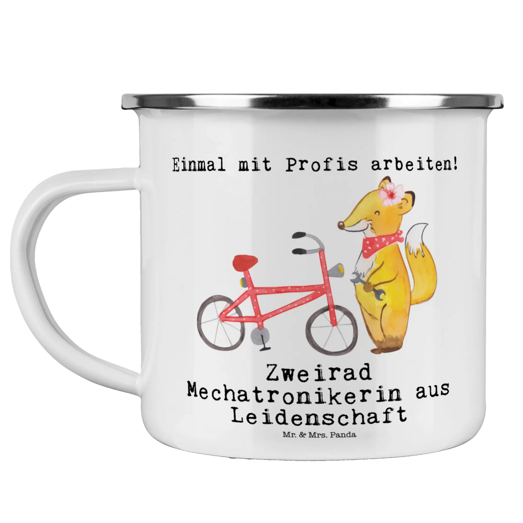 Camping Emaille Tasse Zweirad Mechatronikerin aus Leidenschaft Campingtasse, Trinkbecher, Metalltasse, Outdoor Tasse, Emaille Trinkbecher, Blechtasse Outdoor, Emaille Campingbecher, Edelstahl Trinkbecher, Metalltasse für Camping, Kaffee Blechtasse, Camping Tasse Metall, Emaille Tasse, Emaille Becher, Tasse Camping, Tasse Emaille, Emaille Tassen, Camping Becher, Metall Tasse, Camping Tassen, Blechtasse, Emaille Tasse Camping, Camping Tasse Emaille, Emailletasse, Camping Tassen Emaille, Campingbecher, Blechtassen, Outdoor Becher, Campingtassen, Emaille Becher Camping, Camping Becher Edelstahl, Beruf, Ausbildung, Jubiläum, Abschied, Rente, Kollege, Kollegin, Geschenk, Schenken, Arbeitskollege, Mitarbeiter, Firma, Danke, Dankeschön