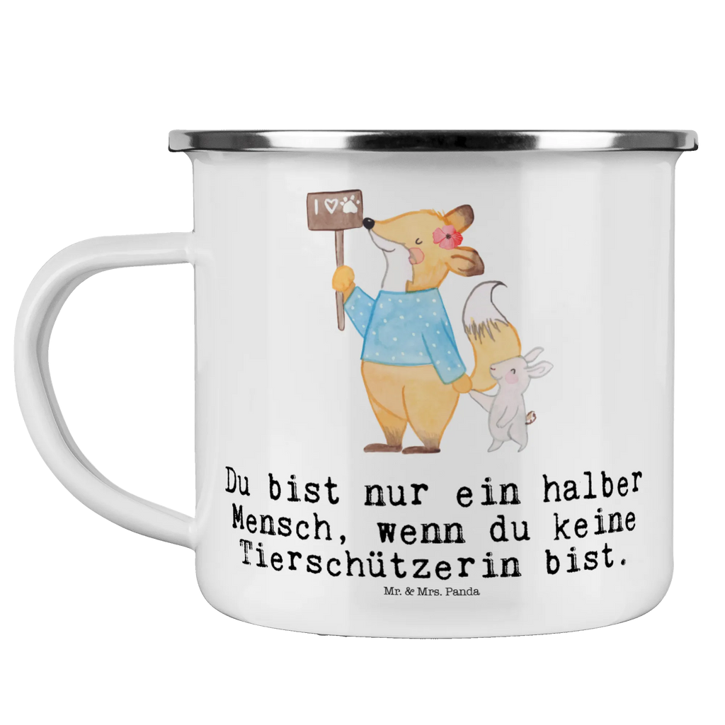 Camping Emaille Tasse Tierschützerin mit Herz Campingtasse, Trinkbecher, Metalltasse, Outdoor Tasse, Emaille Trinkbecher, Blechtasse Outdoor, Emaille Campingbecher, Edelstahl Trinkbecher, Metalltasse für Camping, Kaffee Blechtasse, Camping Tasse Metall, Emaille Tasse, Emaille Becher, Tasse Camping, Tasse Emaille, Emaille Tassen, Camping Becher, Metall Tasse, Camping Tassen, Blechtasse, Emaille Tasse Camping, Camping Tasse Emaille, Emailletasse, Camping Tassen Emaille, Campingbecher, Blechtassen, Outdoor Becher, Campingtassen, Emaille Becher Camping, Camping Becher Edelstahl, Beruf, Ausbildung, Jubiläum, Abschied, Rente, Kollege, Kollegin, Geschenk, Schenken, Arbeitskollege, Mitarbeiter, Firma, Danke, Dankeschön