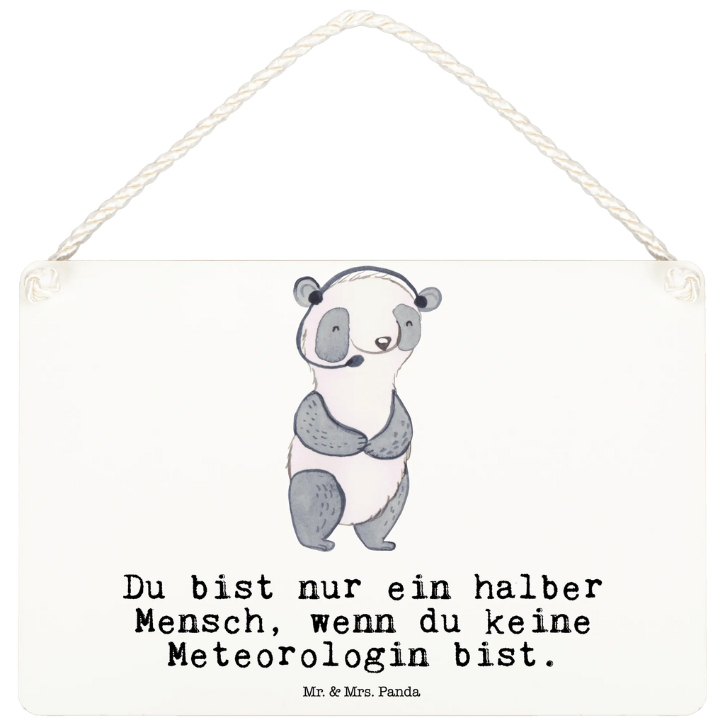 Deko Schild Meteorologin mit Herz Dekoschild, Deko Schild, Schild, Tür Schild, Türschild, Holzschild, Wandschild, Wanddeko, Beruf, Ausbildung, Jubiläum, Abschied, Rente, Kollege, Kollegin, Geschenk, Schenken, Arbeitskollege, Mitarbeiter, Firma, Danke, Dankeschön