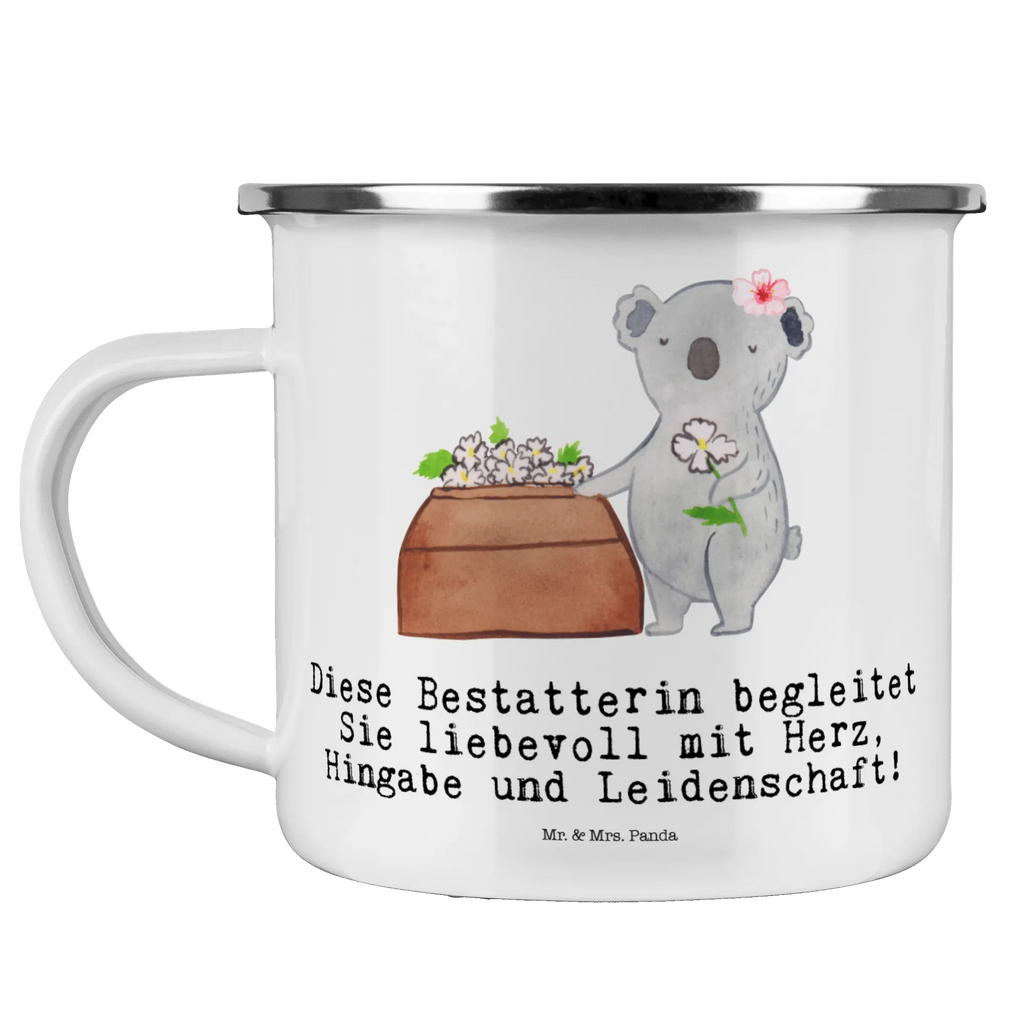 Camping Emaille Tasse Bestatterin mit Herz Campingtasse, Trinkbecher, Metalltasse, Outdoor Tasse, Emaille Trinkbecher, Blechtasse Outdoor, Emaille Campingbecher, Edelstahl Trinkbecher, Metalltasse für Camping, Kaffee Blechtasse, Camping Tasse Metall, Emaille Tasse, Emaille Becher, Tasse Camping, Tasse Emaille, Emaille Tassen, Camping Becher, Metall Tasse, Camping Tassen, Blechtasse, Emaille Tasse Camping, Camping Tasse Emaille, Emailletasse, Camping Tassen Emaille, Campingbecher, Blechtassen, Outdoor Becher, Campingtassen, Emaille Becher Camping, Camping Becher Edelstahl, Beruf, Ausbildung, Jubiläum, Abschied, Rente, Kollege, Kollegin, Geschenk, Schenken, Arbeitskollege, Mitarbeiter, Firma, Danke, Dankeschön