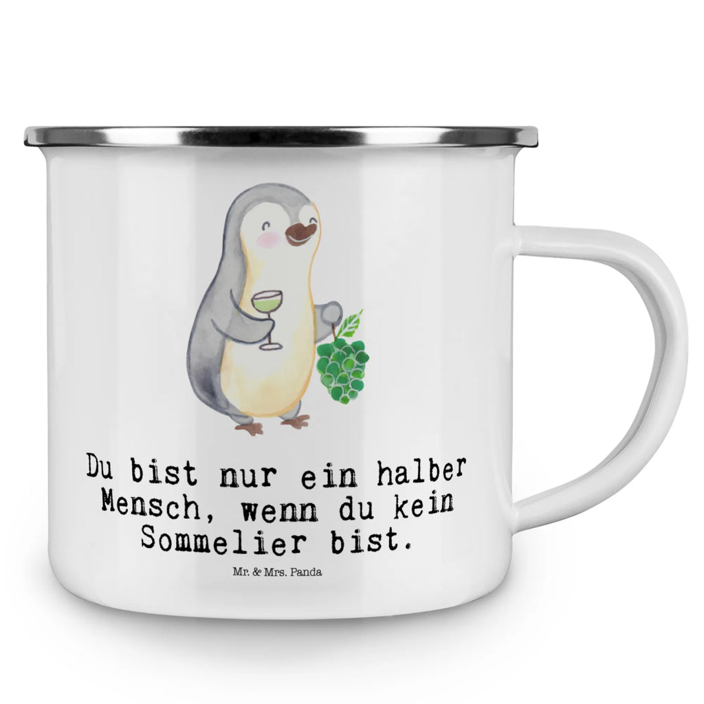 Camping Emaille Tasse Sommelier mit Herz Campingtasse, Trinkbecher, Metalltasse, Outdoor Tasse, Emaille Trinkbecher, Blechtasse Outdoor, Emaille Campingbecher, Edelstahl Trinkbecher, Metalltasse für Camping, Kaffee Blechtasse, Camping Tasse Metall, Emaille Tasse, Emaille Becher, Tasse Camping, Tasse Emaille, Emaille Tassen, Camping Becher, Metall Tasse, Camping Tassen, Blechtasse, Emaille Tasse Camping, Camping Tasse Emaille, Emailletasse, Camping Tassen Emaille, Campingbecher, Blechtassen, Outdoor Becher, Campingtassen, Emaille Becher Camping, Camping Becher Edelstahl, Beruf, Ausbildung, Jubiläum, Abschied, Rente, Kollege, Kollegin, Geschenk, Schenken, Arbeitskollege, Mitarbeiter, Firma, Danke, Dankeschön