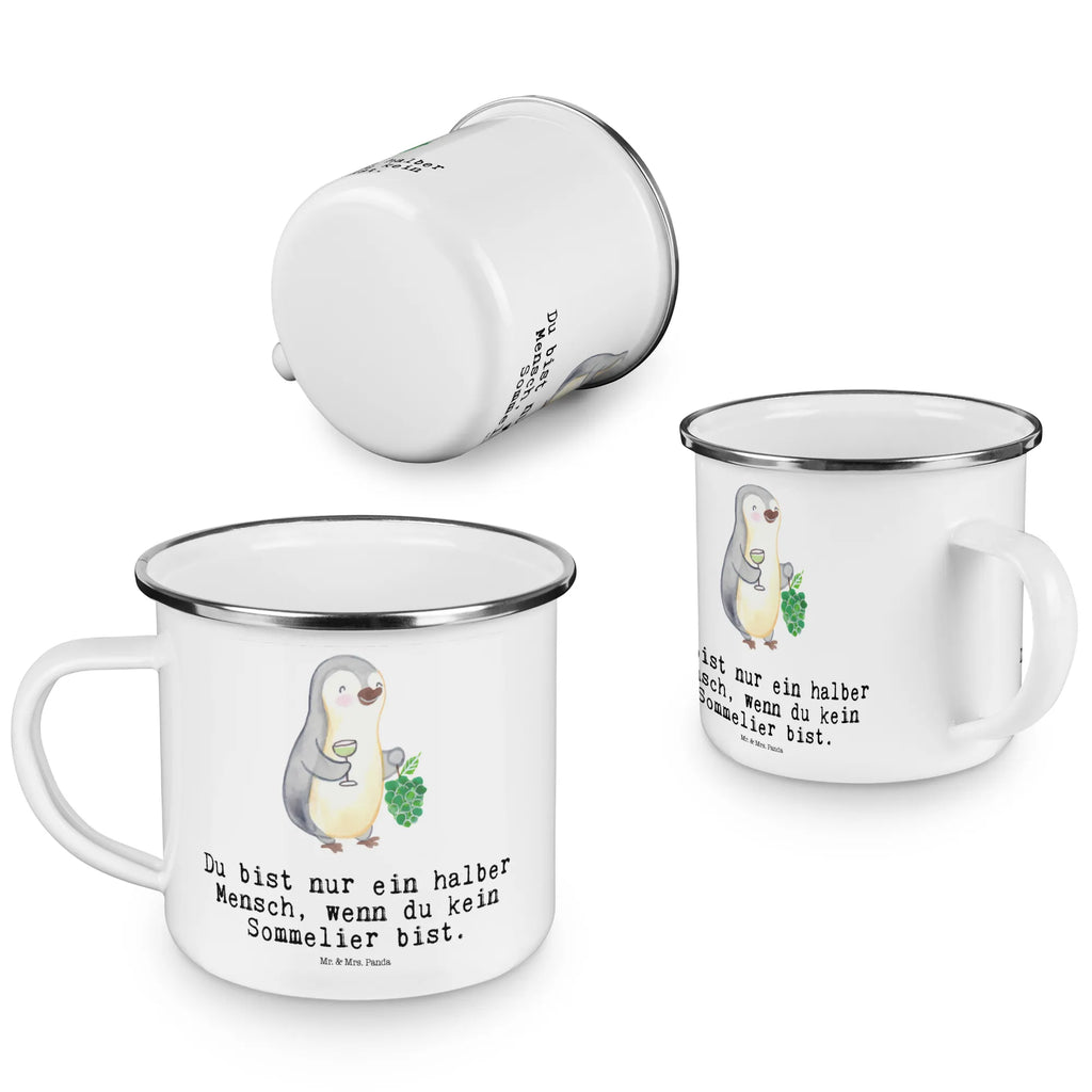 Camping Emaille Tasse Sommelier mit Herz Campingtasse, Trinkbecher, Metalltasse, Outdoor Tasse, Emaille Trinkbecher, Blechtasse Outdoor, Emaille Campingbecher, Edelstahl Trinkbecher, Metalltasse für Camping, Kaffee Blechtasse, Camping Tasse Metall, Emaille Tasse, Emaille Becher, Tasse Camping, Tasse Emaille, Emaille Tassen, Camping Becher, Metall Tasse, Camping Tassen, Blechtasse, Emaille Tasse Camping, Camping Tasse Emaille, Emailletasse, Camping Tassen Emaille, Campingbecher, Blechtassen, Outdoor Becher, Campingtassen, Emaille Becher Camping, Camping Becher Edelstahl, Beruf, Ausbildung, Jubiläum, Abschied, Rente, Kollege, Kollegin, Geschenk, Schenken, Arbeitskollege, Mitarbeiter, Firma, Danke, Dankeschön