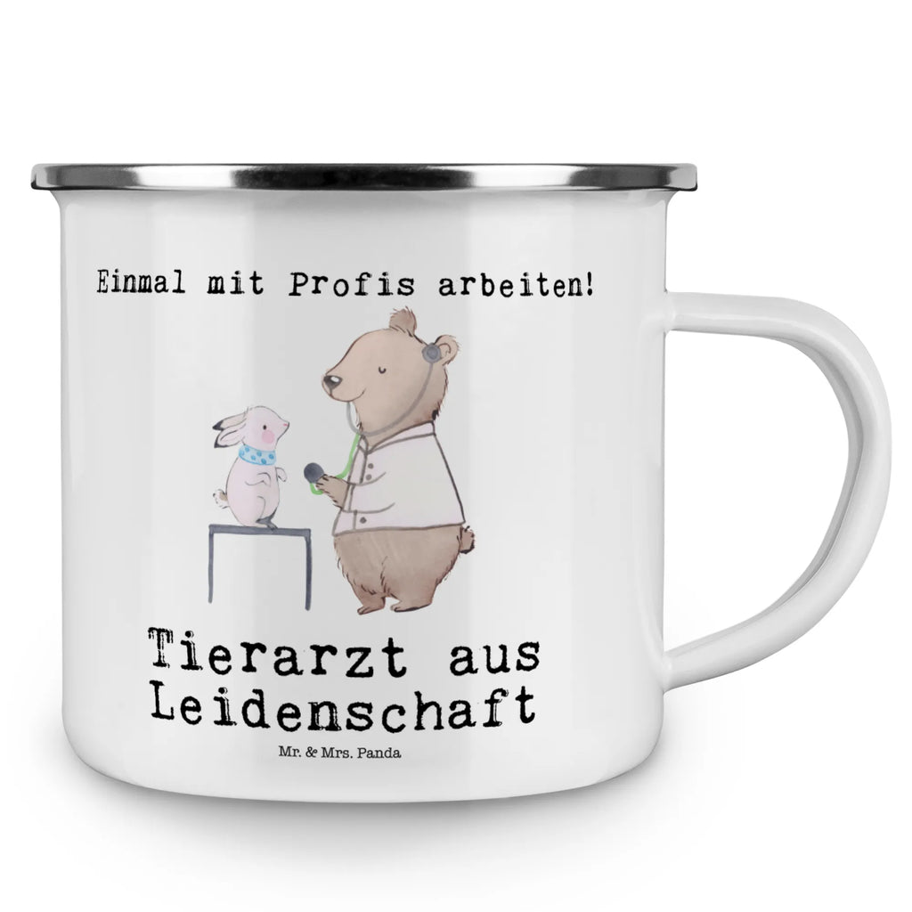 Camping Emaille Tasse Tierarzt aus Leidenschaft Campingtasse, Trinkbecher, Metalltasse, Outdoor Tasse, Emaille Trinkbecher, Blechtasse Outdoor, Emaille Campingbecher, Edelstahl Trinkbecher, Metalltasse für Camping, Kaffee Blechtasse, Camping Tasse Metall, Emaille Tasse, Emaille Becher, Tasse Camping, Tasse Emaille, Emaille Tassen, Camping Becher, Metall Tasse, Camping Tassen, Blechtasse, Emaille Tasse Camping, Camping Tasse Emaille, Emailletasse, Camping Tassen Emaille, Campingbecher, Blechtassen, Outdoor Becher, Campingtassen, Emaille Becher Camping, Camping Becher Edelstahl, Beruf, Ausbildung, Jubiläum, Abschied, Rente, Kollege, Kollegin, Geschenk, Schenken, Arbeitskollege, Mitarbeiter, Firma, Danke, Dankeschön