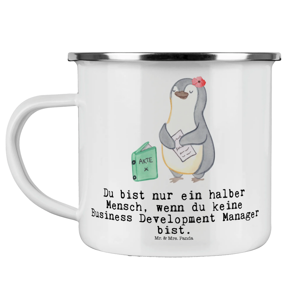 Camping Emaille Tasse Business Development Manager mit Herz Campingtasse, Trinkbecher, Metalltasse, Outdoor Tasse, Emaille Trinkbecher, Blechtasse Outdoor, Emaille Campingbecher, Edelstahl Trinkbecher, Metalltasse für Camping, Kaffee Blechtasse, Camping Tasse Metall, Emaille Tasse, Emaille Becher, Tasse Camping, Tasse Emaille, Emaille Tassen, Camping Becher, Metall Tasse, Camping Tassen, Blechtasse, Emaille Tasse Camping, Camping Tasse Emaille, Emailletasse, Camping Tassen Emaille, Campingbecher, Blechtassen, Outdoor Becher, Campingtassen, Emaille Becher Camping, Camping Becher Edelstahl, Beruf, Ausbildung, Jubiläum, Abschied, Rente, Kollege, Kollegin, Geschenk, Schenken, Arbeitskollege, Mitarbeiter, Firma, Danke, Dankeschön