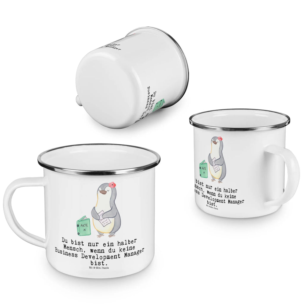 Camping Emaille Tasse Business Development Manager mit Herz Campingtasse, Trinkbecher, Metalltasse, Outdoor Tasse, Emaille Trinkbecher, Blechtasse Outdoor, Emaille Campingbecher, Edelstahl Trinkbecher, Metalltasse für Camping, Kaffee Blechtasse, Camping Tasse Metall, Emaille Tasse, Emaille Becher, Tasse Camping, Tasse Emaille, Emaille Tassen, Camping Becher, Metall Tasse, Camping Tassen, Blechtasse, Emaille Tasse Camping, Camping Tasse Emaille, Emailletasse, Camping Tassen Emaille, Campingbecher, Blechtassen, Outdoor Becher, Campingtassen, Emaille Becher Camping, Camping Becher Edelstahl, Beruf, Ausbildung, Jubiläum, Abschied, Rente, Kollege, Kollegin, Geschenk, Schenken, Arbeitskollege, Mitarbeiter, Firma, Danke, Dankeschön