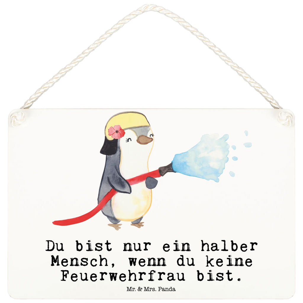 Deko Schild Feuerwehrfrau mit Herz Dekoschild, Deko Schild, Schild, Tür Schild, Türschild, Holzschild, Wandschild, Wanddeko, Beruf, Ausbildung, Jubiläum, Abschied, Rente, Kollege, Kollegin, Geschenk, Schenken, Arbeitskollege, Mitarbeiter, Firma, Danke, Dankeschön, Feuerwehrfrau, Feuerwehrhauptfrau, Brandschutz, Feuerwehr, freiwillige Feuerwehr