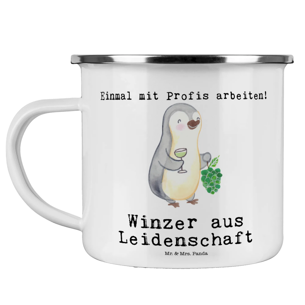 Camping Emaille Tasse Winzer aus Leidenschaft Campingtasse, Trinkbecher, Metalltasse, Outdoor Tasse, Emaille Trinkbecher, Blechtasse Outdoor, Emaille Campingbecher, Edelstahl Trinkbecher, Metalltasse für Camping, Kaffee Blechtasse, Camping Tasse Metall, Emaille Tasse, Emaille Becher, Tasse Camping, Tasse Emaille, Emaille Tassen, Camping Becher, Metall Tasse, Camping Tassen, Blechtasse, Emaille Tasse Camping, Camping Tasse Emaille, Emailletasse, Camping Tassen Emaille, Campingbecher, Blechtassen, Outdoor Becher, Campingtassen, Emaille Becher Camping, Camping Becher Edelstahl, Beruf, Ausbildung, Jubiläum, Abschied, Rente, Kollege, Kollegin, Geschenk, Schenken, Arbeitskollege, Mitarbeiter, Firma, Danke, Dankeschön