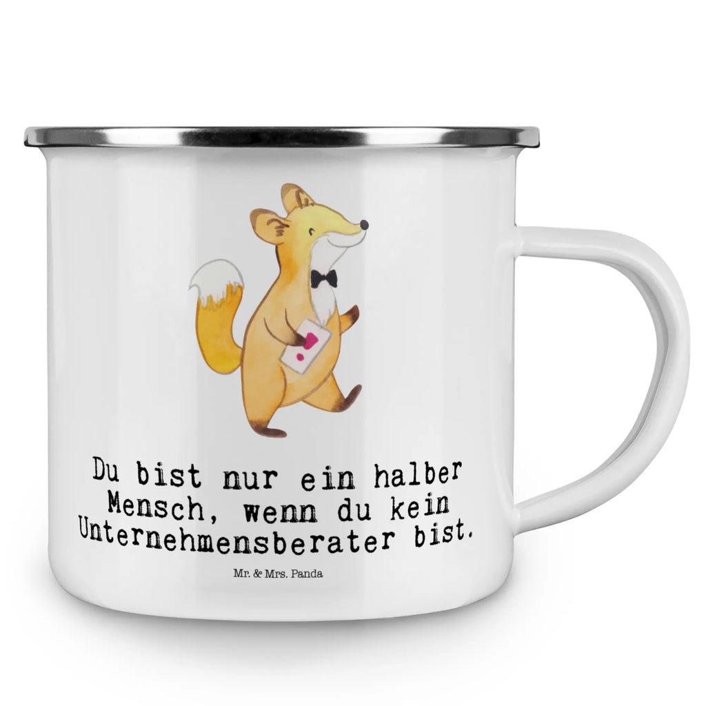 Camping Emaille Tasse Unternehmensberater mit Herz Campingtasse, Trinkbecher, Metalltasse, Outdoor Tasse, Emaille Trinkbecher, Blechtasse Outdoor, Emaille Campingbecher, Edelstahl Trinkbecher, Metalltasse für Camping, Kaffee Blechtasse, Camping Tasse Metall, Emaille Tasse, Emaille Becher, Tasse Camping, Tasse Emaille, Emaille Tassen, Camping Becher, Metall Tasse, Camping Tassen, Blechtasse, Emaille Tasse Camping, Camping Tasse Emaille, Emailletasse, Camping Tassen Emaille, Campingbecher, Blechtassen, Outdoor Becher, Campingtassen, Emaille Becher Camping, Camping Becher Edelstahl, Beruf, Ausbildung, Jubiläum, Abschied, Rente, Kollege, Kollegin, Geschenk, Schenken, Arbeitskollege, Mitarbeiter, Firma, Danke, Dankeschön