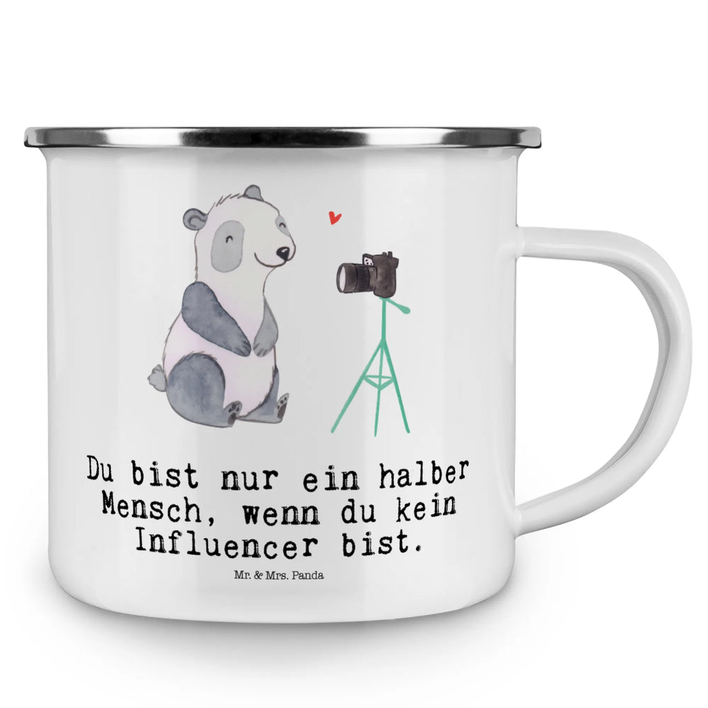 Camping Emaille Tasse Influencer mit Herz Campingtasse, Trinkbecher, Metalltasse, Outdoor Tasse, Emaille Trinkbecher, Blechtasse Outdoor, Emaille Campingbecher, Edelstahl Trinkbecher, Metalltasse für Camping, Kaffee Blechtasse, Camping Tasse Metall, Emaille Tasse, Emaille Becher, Tasse Camping, Tasse Emaille, Emaille Tassen, Camping Becher, Metall Tasse, Camping Tassen, Blechtasse, Emaille Tasse Camping, Camping Tasse Emaille, Emailletasse, Camping Tassen Emaille, Campingbecher, Blechtassen, Outdoor Becher, Campingtassen, Emaille Becher Camping, Camping Becher Edelstahl, Beruf, Ausbildung, Jubiläum, Abschied, Rente, Kollege, Kollegin, Geschenk, Schenken, Arbeitskollege, Mitarbeiter, Firma, Danke, Dankeschön