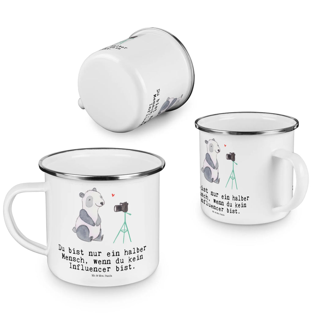 Camping Emaille Tasse Influencer mit Herz Campingtasse, Trinkbecher, Metalltasse, Outdoor Tasse, Emaille Trinkbecher, Blechtasse Outdoor, Emaille Campingbecher, Edelstahl Trinkbecher, Metalltasse für Camping, Kaffee Blechtasse, Camping Tasse Metall, Emaille Tasse, Emaille Becher, Tasse Camping, Tasse Emaille, Emaille Tassen, Camping Becher, Metall Tasse, Camping Tassen, Blechtasse, Emaille Tasse Camping, Camping Tasse Emaille, Emailletasse, Camping Tassen Emaille, Campingbecher, Blechtassen, Outdoor Becher, Campingtassen, Emaille Becher Camping, Camping Becher Edelstahl, Beruf, Ausbildung, Jubiläum, Abschied, Rente, Kollege, Kollegin, Geschenk, Schenken, Arbeitskollege, Mitarbeiter, Firma, Danke, Dankeschön