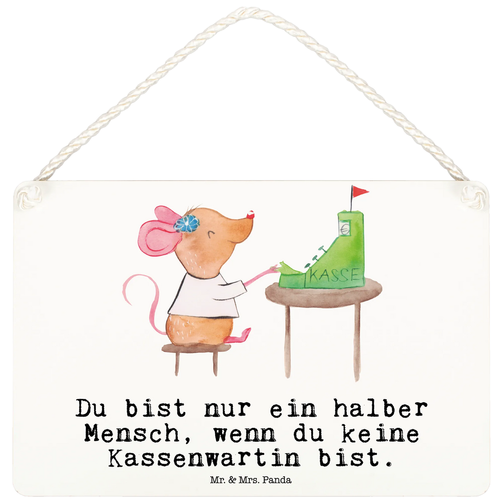 Deko Schild Kassenwartin mit Herz Dekoschild, Deko Schild, Schild, Tür Schild, Türschild, Holzschild, Wandschild, Wanddeko, Beruf, Ausbildung, Jubiläum, Abschied, Rente, Kollege, Kollegin, Geschenk, Schenken, Arbeitskollege, Mitarbeiter, Firma, Danke, Dankeschön, Kassenwartin, Schatzmeisterin, Verein