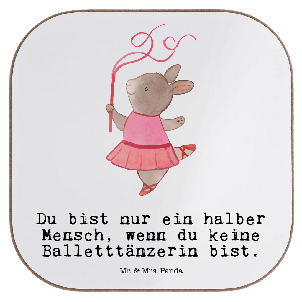 Quadratische Untersetzer Balletttänzerin mit Herz Untersetzer, Bierdeckel, Glasuntersetzer, Untersetzer Gläser, Getränkeuntersetzer, Untersetzer aus Holz, Untersetzer für Gläser, Korkuntersetzer, Untersetzer Holz, Holzuntersetzer, Tassen Untersetzer, Untersetzer Design, Beruf, Ausbildung, Jubiläum, Abschied, Rente, Kollege, Kollegin, Geschenk, Schenken, Arbeitskollege, Mitarbeiter, Firma, Danke, Dankeschön, Balletttänzerin, Ballerina, Ballett, Glücksbringer Auftritt, Ballettaufführung, Ballettunterricht, Ballettstunden