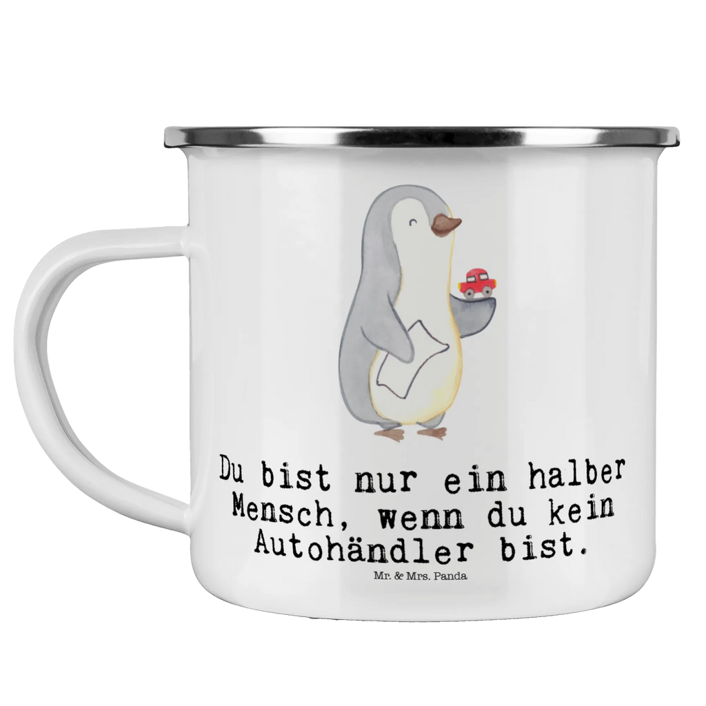 Camping Emaille Tasse Autohändler mit Herz Campingtasse, Trinkbecher, Metalltasse, Outdoor Tasse, Emaille Trinkbecher, Blechtasse Outdoor, Emaille Campingbecher, Edelstahl Trinkbecher, Metalltasse für Camping, Kaffee Blechtasse, Camping Tasse Metall, Emaille Tasse, Emaille Becher, Tasse Camping, Tasse Emaille, Emaille Tassen, Camping Becher, Metall Tasse, Camping Tassen, Blechtasse, Emaille Tasse Camping, Camping Tasse Emaille, Emailletasse, Camping Tassen Emaille, Campingbecher, Blechtassen, Outdoor Becher, Campingtassen, Emaille Becher Camping, Camping Becher Edelstahl, Beruf, Ausbildung, Jubiläum, Abschied, Rente, Kollege, Kollegin, Geschenk, Schenken, Arbeitskollege, Mitarbeiter, Firma, Danke, Dankeschön, Autohändler, Eröffnung Autohaus, Autohandel, Gebrauchtwagenhändler, Autoverkäufer