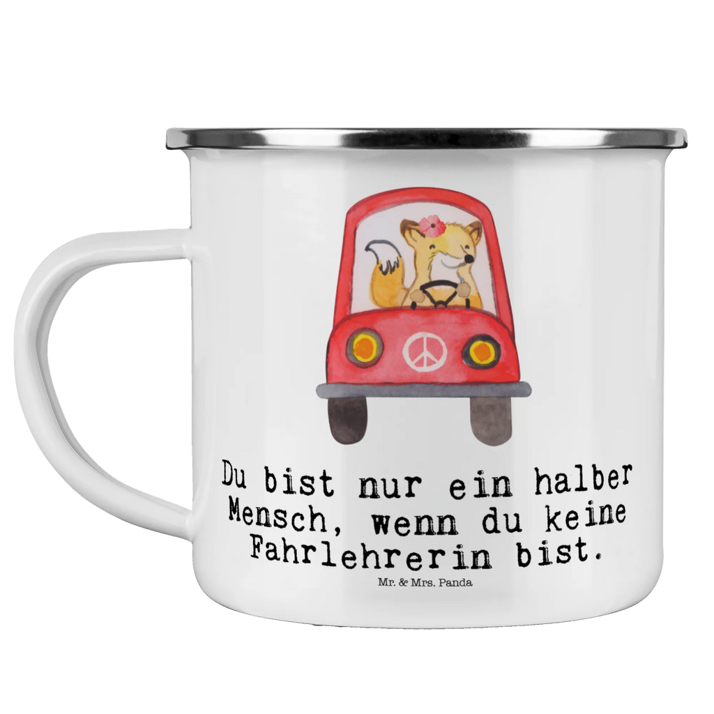 Camping Emaille Tasse Fahrlehrerin mit Herz Campingtasse, Trinkbecher, Metalltasse, Outdoor Tasse, Emaille Trinkbecher, Blechtasse Outdoor, Emaille Campingbecher, Edelstahl Trinkbecher, Metalltasse für Camping, Kaffee Blechtasse, Camping Tasse Metall, Emaille Tasse, Emaille Becher, Tasse Camping, Tasse Emaille, Emaille Tassen, Camping Becher, Metall Tasse, Camping Tassen, Blechtasse, Emaille Tasse Camping, Camping Tasse Emaille, Emailletasse, Camping Tassen Emaille, Campingbecher, Blechtassen, Outdoor Becher, Campingtassen, Emaille Becher Camping, Camping Becher Edelstahl, Beruf, Ausbildung, Jubiläum, Abschied, Rente, Kollege, Kollegin, Geschenk, Schenken, Arbeitskollege, Mitarbeiter, Firma, Danke, Dankeschön, Fahrlehrerin, Fahrschule, Fahrschullehrerin