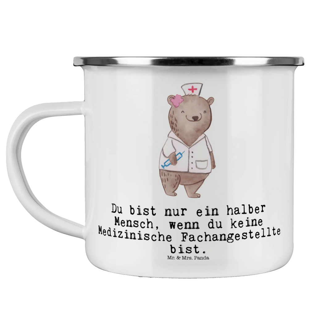 Camping Emaille Tasse Medizinische Fachangestellte mit Herz Campingtasse, Trinkbecher, Metalltasse, Outdoor Tasse, Emaille Trinkbecher, Blechtasse Outdoor, Emaille Campingbecher, Edelstahl Trinkbecher, Metalltasse für Camping, Kaffee Blechtasse, Camping Tasse Metall, Emaille Tasse, Emaille Becher, Tasse Camping, Tasse Emaille, Emaille Tassen, Camping Becher, Metall Tasse, Camping Tassen, Blechtasse, Emaille Tasse Camping, Camping Tasse Emaille, Emailletasse, Camping Tassen Emaille, Campingbecher, Blechtassen, Outdoor Becher, Campingtassen, Emaille Becher Camping, Camping Becher Edelstahl, Beruf, Ausbildung, Jubiläum, Abschied, Rente, Kollege, Kollegin, Geschenk, Schenken, Arbeitskollege, Mitarbeiter, Firma, Danke, Dankeschön, Arzthelferin, Medizinische Fachangestellte, Sprechstundenhilfe