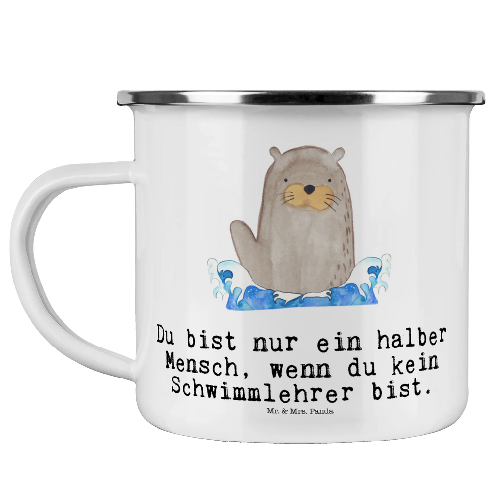 Camping Emaille Tasse Schwimmlehrer mit Herz Campingtasse, Trinkbecher, Metalltasse, Outdoor Tasse, Emaille Trinkbecher, Blechtasse Outdoor, Emaille Campingbecher, Edelstahl Trinkbecher, Metalltasse für Camping, Kaffee Blechtasse, Camping Tasse Metall, Emaille Tasse, Emaille Becher, Tasse Camping, Tasse Emaille, Emaille Tassen, Camping Becher, Metall Tasse, Camping Tassen, Blechtasse, Emaille Tasse Camping, Camping Tasse Emaille, Emailletasse, Camping Tassen Emaille, Campingbecher, Blechtassen, Outdoor Becher, Campingtassen, Emaille Becher Camping, Camping Becher Edelstahl, Beruf, Ausbildung, Jubiläum, Abschied, Rente, Kollege, Kollegin, Geschenk, Schenken, Arbeitskollege, Mitarbeiter, Firma, Danke, Dankeschön, Schwimmlehrer, Schwimmbad, Schwimmschule, Schwimmverein, Schwimmkurs