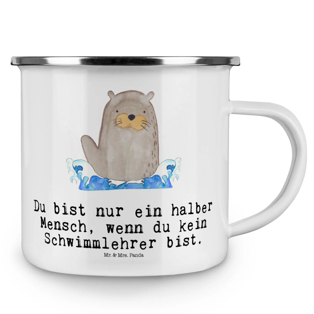 Camping Emaille Tasse Schwimmlehrer mit Herz Campingtasse, Trinkbecher, Metalltasse, Outdoor Tasse, Emaille Trinkbecher, Blechtasse Outdoor, Emaille Campingbecher, Edelstahl Trinkbecher, Metalltasse für Camping, Kaffee Blechtasse, Camping Tasse Metall, Emaille Tasse, Emaille Becher, Tasse Camping, Tasse Emaille, Emaille Tassen, Camping Becher, Metall Tasse, Camping Tassen, Blechtasse, Emaille Tasse Camping, Camping Tasse Emaille, Emailletasse, Camping Tassen Emaille, Campingbecher, Blechtassen, Outdoor Becher, Campingtassen, Emaille Becher Camping, Camping Becher Edelstahl, Beruf, Ausbildung, Jubiläum, Abschied, Rente, Kollege, Kollegin, Geschenk, Schenken, Arbeitskollege, Mitarbeiter, Firma, Danke, Dankeschön, Schwimmlehrer, Schwimmbad, Schwimmschule, Schwimmverein, Schwimmkurs