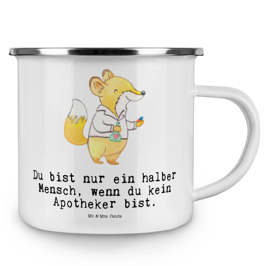 Camping Emaille Tasse Apotheker mit Herz Campingtasse, Trinkbecher, Metalltasse, Outdoor Tasse, Emaille Trinkbecher, Blechtasse Outdoor, Emaille Campingbecher, Edelstahl Trinkbecher, Metalltasse für Camping, Kaffee Blechtasse, Camping Tasse Metall, Emaille Tasse, Emaille Becher, Tasse Camping, Tasse Emaille, Emaille Tassen, Camping Becher, Metall Tasse, Camping Tassen, Blechtasse, Emaille Tasse Camping, Camping Tasse Emaille, Emailletasse, Camping Tassen Emaille, Campingbecher, Blechtassen, Outdoor Becher, Campingtassen, Emaille Becher Camping, Camping Becher Edelstahl, Beruf, Ausbildung, Jubiläum, Abschied, Rente, Kollege, Kollegin, Geschenk, Schenken, Arbeitskollege, Mitarbeiter, Firma, Danke, Dankeschön, Apotheker, Pharmazie, Staatsexamen, Approbation, Eröffnung Apotheke