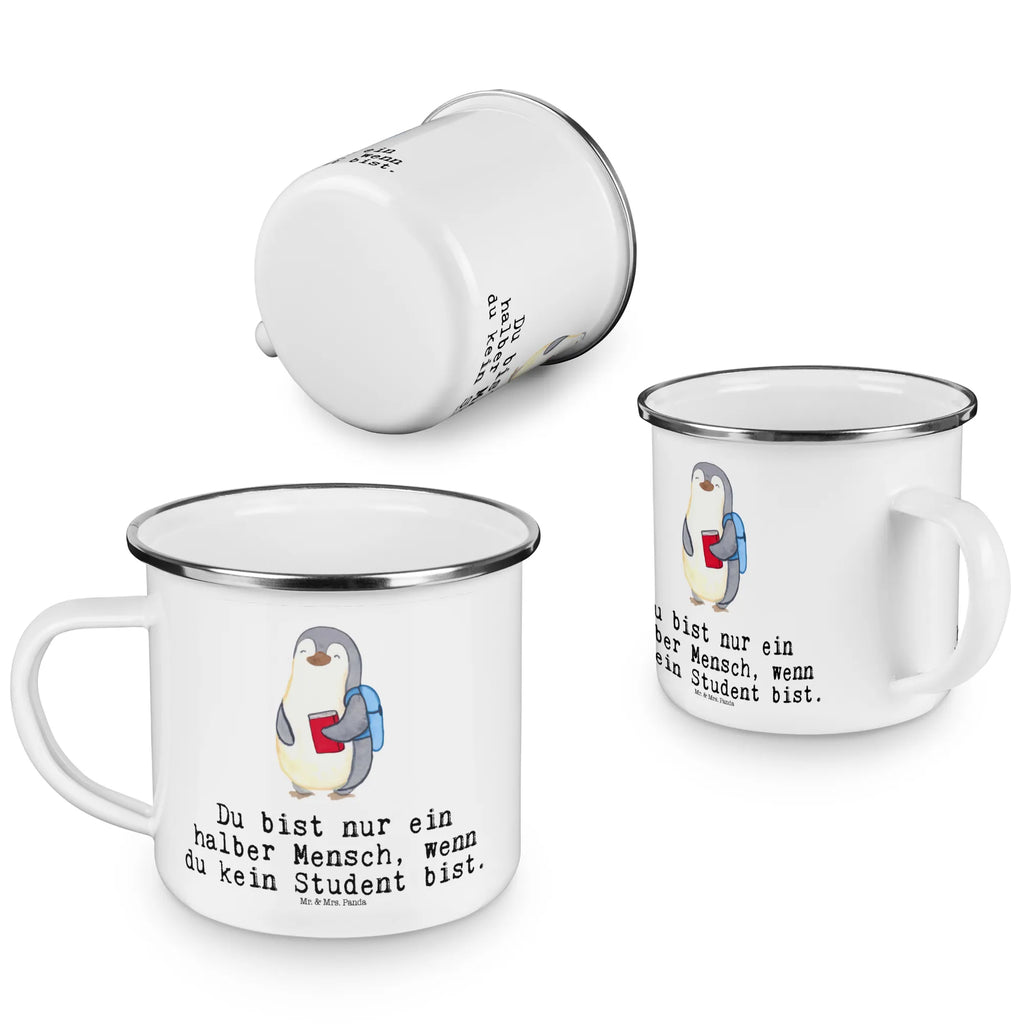 Camping Emaille Tasse Student mit Herz Campingtasse, Trinkbecher, Metalltasse, Outdoor Tasse, Emaille Trinkbecher, Blechtasse Outdoor, Emaille Campingbecher, Edelstahl Trinkbecher, Metalltasse für Camping, Kaffee Blechtasse, Camping Tasse Metall, Emaille Tasse, Emaille Becher, Tasse Camping, Tasse Emaille, Emaille Tassen, Camping Becher, Metall Tasse, Camping Tassen, Blechtasse, Emaille Tasse Camping, Camping Tasse Emaille, Emailletasse, Camping Tassen Emaille, Campingbecher, Blechtassen, Outdoor Becher, Campingtassen, Emaille Becher Camping, Camping Becher Edelstahl, Beruf, Ausbildung, Jubiläum, Abschied, Rente, Kollege, Kollegin, Geschenk, Schenken, Arbeitskollege, Mitarbeiter, Firma, Danke, Dankeschön