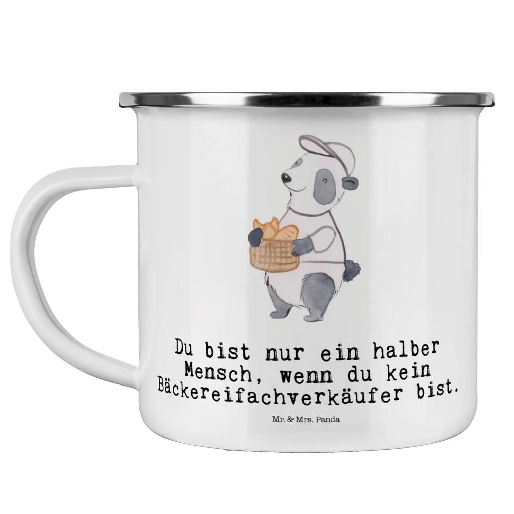 Camping Emaille Tasse Bäckereifachverkäufer mit Herz Campingtasse, Trinkbecher, Metalltasse, Outdoor Tasse, Emaille Trinkbecher, Blechtasse Outdoor, Emaille Campingbecher, Edelstahl Trinkbecher, Metalltasse für Camping, Kaffee Blechtasse, Camping Tasse Metall, Emaille Tasse, Emaille Becher, Tasse Camping, Tasse Emaille, Emaille Tassen, Camping Becher, Metall Tasse, Camping Tassen, Blechtasse, Emaille Tasse Camping, Camping Tasse Emaille, Emailletasse, Camping Tassen Emaille, Campingbecher, Blechtassen, Outdoor Becher, Campingtassen, Emaille Becher Camping, Camping Becher Edelstahl, Beruf, Ausbildung, Jubiläum, Abschied, Rente, Kollege, Kollegin, Geschenk, Schenken, Arbeitskollege, Mitarbeiter, Firma, Danke, Dankeschön, Bäckereifachverkäufer, Backwarenverkäufer, Bäckerei, Backstube, Bäckerladen, Brotmanufaktur