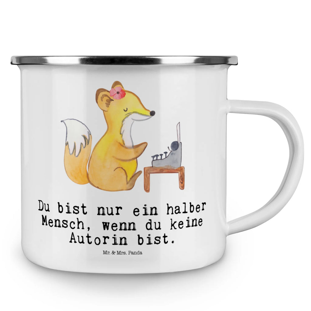 Camping Emaille Tasse Autorin mit Herz Campingtasse, Trinkbecher, Metalltasse, Outdoor Tasse, Emaille Trinkbecher, Blechtasse Outdoor, Emaille Campingbecher, Edelstahl Trinkbecher, Metalltasse für Camping, Kaffee Blechtasse, Camping Tasse Metall, Emaille Tasse, Emaille Becher, Tasse Camping, Tasse Emaille, Emaille Tassen, Camping Becher, Metall Tasse, Camping Tassen, Blechtasse, Emaille Tasse Camping, Camping Tasse Emaille, Emailletasse, Camping Tassen Emaille, Campingbecher, Blechtassen, Outdoor Becher, Campingtassen, Emaille Becher Camping, Camping Becher Edelstahl, Beruf, Ausbildung, Jubiläum, Abschied, Rente, Kollege, Kollegin, Geschenk, Schenken, Arbeitskollege, Mitarbeiter, Firma, Danke, Dankeschön, Autorin, Buchveröffentlichung, Schriftstellerin, Verlag, Geschichtenschreiber, Hobbyautor