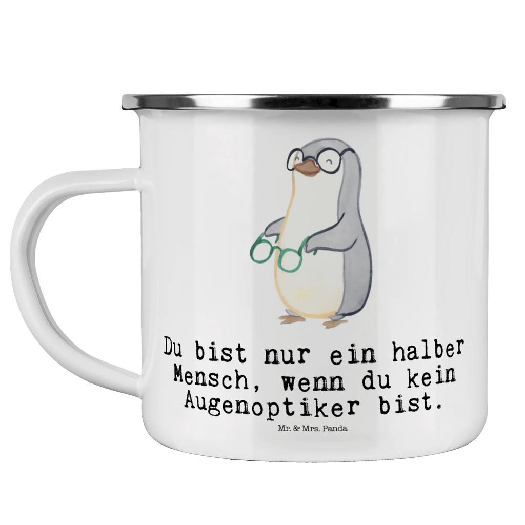 Camping Emaille Tasse Augenoptiker mit Herz Campingtasse, Trinkbecher, Metalltasse, Outdoor Tasse, Emaille Trinkbecher, Blechtasse Outdoor, Emaille Campingbecher, Edelstahl Trinkbecher, Metalltasse für Camping, Kaffee Blechtasse, Camping Tasse Metall, Emaille Tasse, Emaille Becher, Tasse Camping, Tasse Emaille, Emaille Tassen, Camping Becher, Metall Tasse, Camping Tassen, Blechtasse, Emaille Tasse Camping, Camping Tasse Emaille, Emailletasse, Camping Tassen Emaille, Campingbecher, Blechtassen, Outdoor Becher, Campingtassen, Emaille Becher Camping, Camping Becher Edelstahl, Beruf, Ausbildung, Jubiläum, Abschied, Rente, Kollege, Kollegin, Geschenk, Schenken, Arbeitskollege, Mitarbeiter, Firma, Danke, Dankeschön, Augenoptiker, Optiker, Augenarzt, Optometrist, Brillenverkäufer, Brillengeschäft, Eröffnung