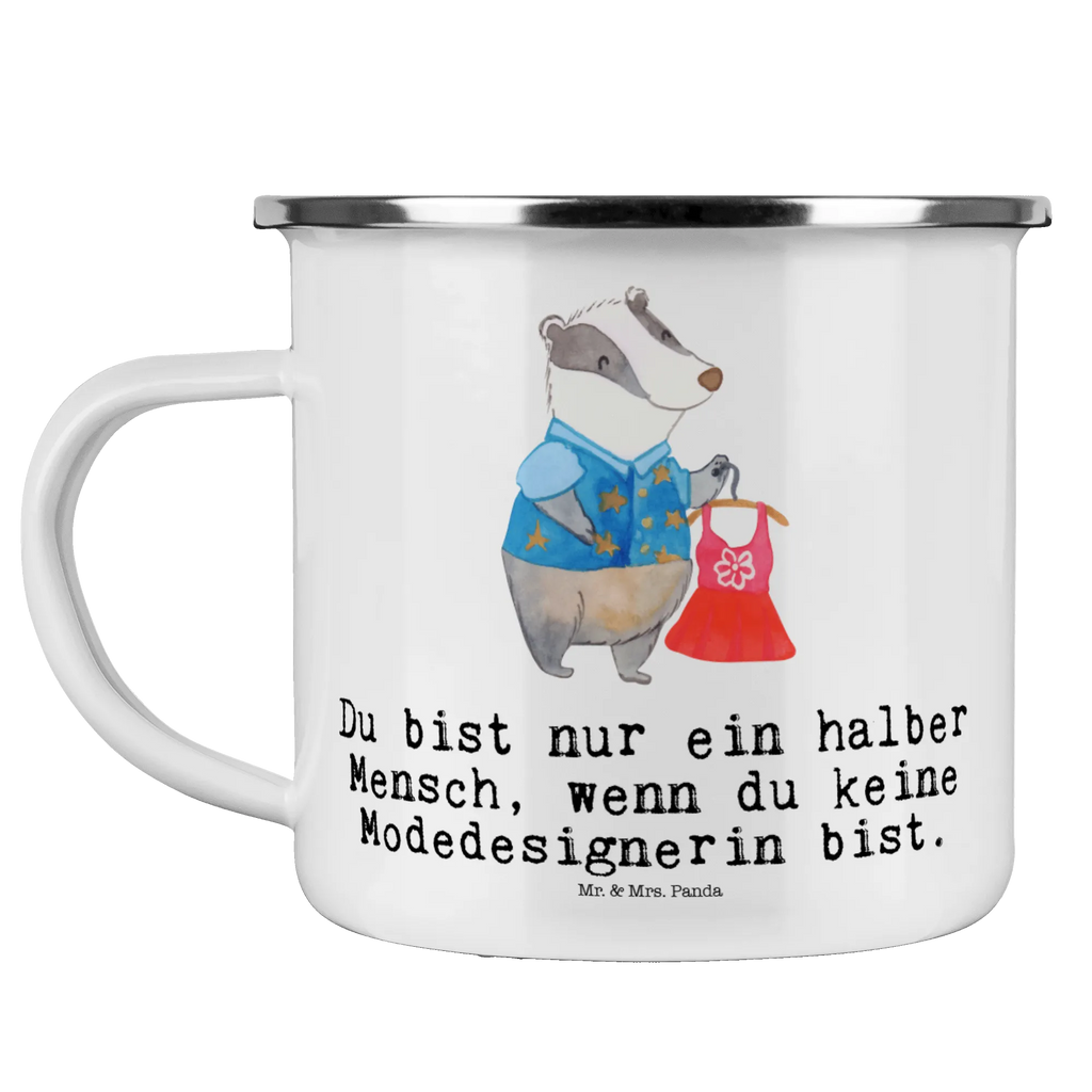 Camping Emaille Tasse Modedesignerin mit Herz Campingtasse, Trinkbecher, Metalltasse, Outdoor Tasse, Emaille Trinkbecher, Blechtasse Outdoor, Emaille Campingbecher, Edelstahl Trinkbecher, Metalltasse für Camping, Kaffee Blechtasse, Camping Tasse Metall, Emaille Tasse, Emaille Becher, Tasse Camping, Tasse Emaille, Emaille Tassen, Camping Becher, Metall Tasse, Camping Tassen, Blechtasse, Emaille Tasse Camping, Camping Tasse Emaille, Emailletasse, Camping Tassen Emaille, Campingbecher, Blechtassen, Outdoor Becher, Campingtassen, Emaille Becher Camping, Camping Becher Edelstahl, Beruf, Ausbildung, Jubiläum, Abschied, Rente, Kollege, Kollegin, Geschenk, Schenken, Arbeitskollege, Mitarbeiter, Firma, Danke, Dankeschön, Modedesignerin, Fashion Designerin, Modeschöpferin