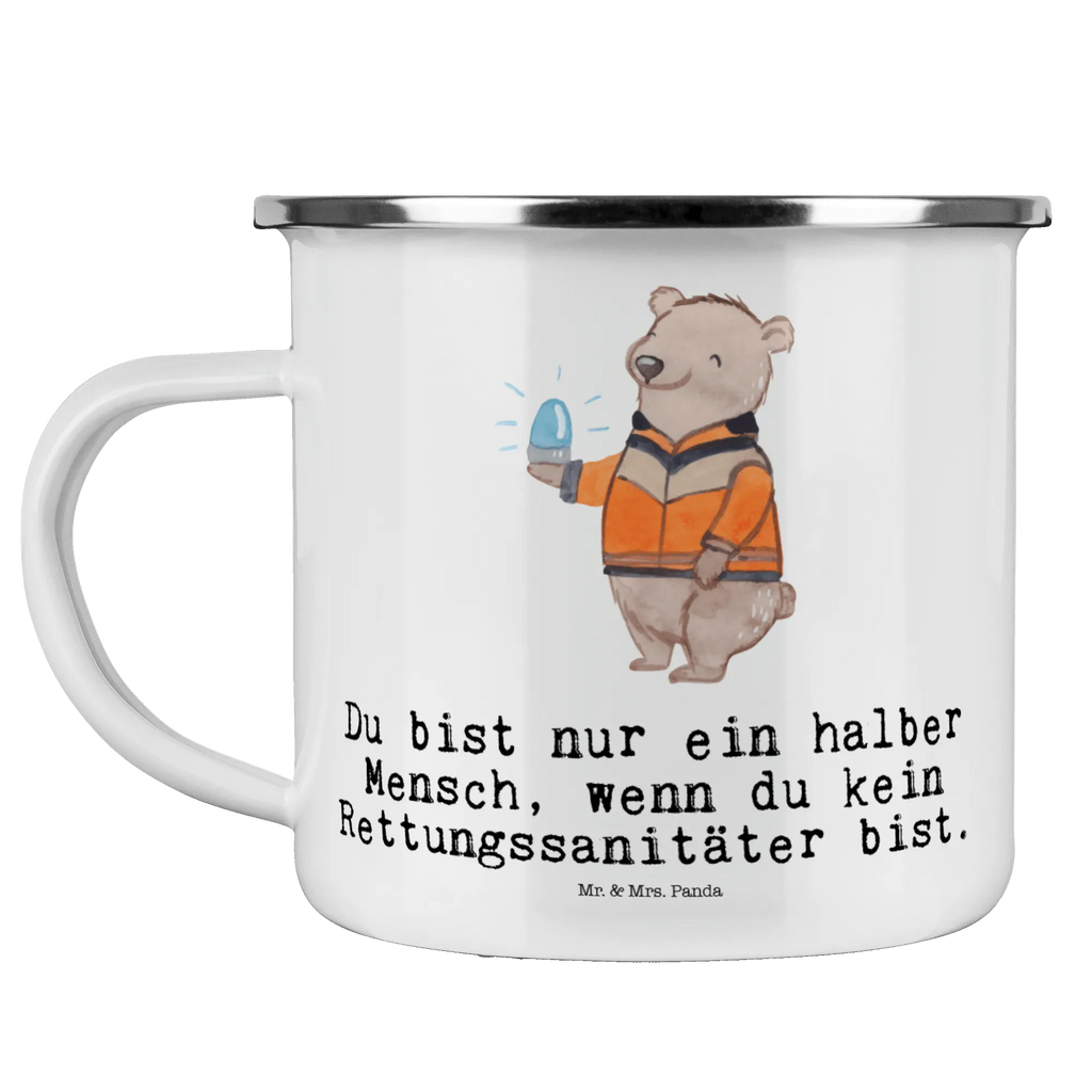 Camping Emaille Tasse Rettungssanitäter mit Herz Campingtasse, Trinkbecher, Metalltasse, Outdoor Tasse, Emaille Trinkbecher, Blechtasse Outdoor, Emaille Campingbecher, Edelstahl Trinkbecher, Metalltasse für Camping, Kaffee Blechtasse, Camping Tasse Metall, Emaille Tasse, Emaille Becher, Tasse Camping, Tasse Emaille, Emaille Tassen, Camping Becher, Metall Tasse, Camping Tassen, Blechtasse, Emaille Tasse Camping, Camping Tasse Emaille, Emailletasse, Camping Tassen Emaille, Campingbecher, Blechtassen, Outdoor Becher, Campingtassen, Emaille Becher Camping, Camping Becher Edelstahl, Beruf, Ausbildung, Jubiläum, Abschied, Rente, Kollege, Kollegin, Geschenk, Schenken, Arbeitskollege, Mitarbeiter, Firma, Danke, Dankeschön