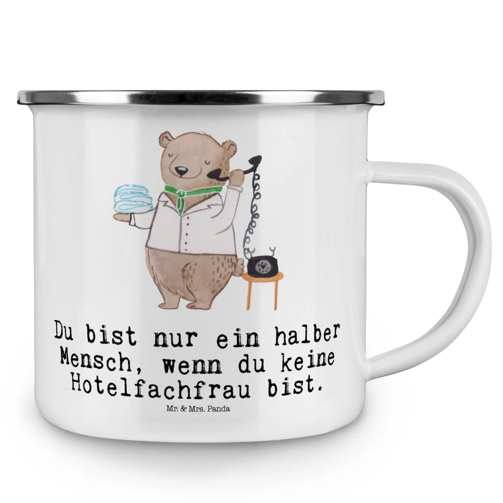 Camping Emaille Tasse Hotelfachfrau mit Herz Campingtasse, Trinkbecher, Metalltasse, Outdoor Tasse, Emaille Trinkbecher, Blechtasse Outdoor, Emaille Campingbecher, Edelstahl Trinkbecher, Metalltasse für Camping, Kaffee Blechtasse, Camping Tasse Metall, Emaille Tasse, Emaille Becher, Tasse Camping, Tasse Emaille, Emaille Tassen, Camping Becher, Metall Tasse, Camping Tassen, Blechtasse, Emaille Tasse Camping, Camping Tasse Emaille, Emailletasse, Camping Tassen Emaille, Campingbecher, Blechtassen, Outdoor Becher, Campingtassen, Emaille Becher Camping, Camping Becher Edelstahl, Beruf, Ausbildung, Jubiläum, Abschied, Rente, Kollege, Kollegin, Geschenk, Schenken, Arbeitskollege, Mitarbeiter, Firma, Danke, Dankeschön, Hotelfachfrau, Hotelkauffrau, Hotelfachangestellte, Hotelier, Hoteleröffnung