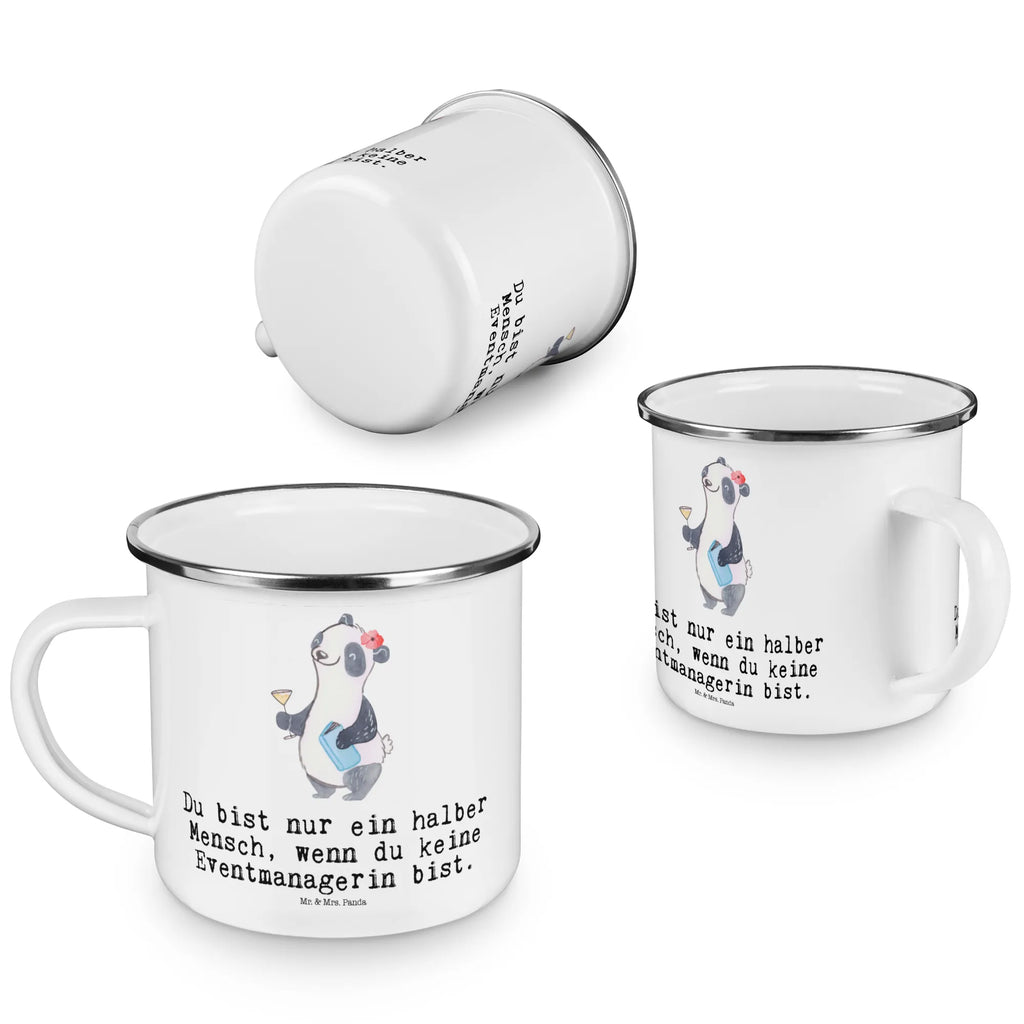 Camping Emaille Tasse Eventmanagerin mit Herz Campingtasse, Trinkbecher, Metalltasse, Outdoor Tasse, Emaille Trinkbecher, Blechtasse Outdoor, Emaille Campingbecher, Edelstahl Trinkbecher, Metalltasse für Camping, Kaffee Blechtasse, Camping Tasse Metall, Emaille Tasse, Emaille Becher, Tasse Camping, Tasse Emaille, Emaille Tassen, Camping Becher, Metall Tasse, Camping Tassen, Blechtasse, Emaille Tasse Camping, Camping Tasse Emaille, Emailletasse, Camping Tassen Emaille, Campingbecher, Blechtassen, Outdoor Becher, Campingtassen, Emaille Becher Camping, Camping Becher Edelstahl, Beruf, Ausbildung, Jubiläum, Abschied, Rente, Kollege, Kollegin, Geschenk, Schenken, Arbeitskollege, Mitarbeiter, Firma, Danke, Dankeschön, Eventmanagerin, Veranstalterin, Promoterin