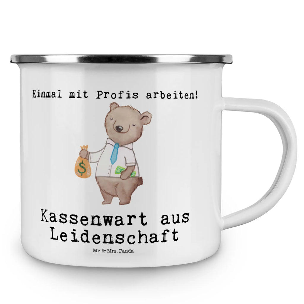 Camping Emaille Tasse Kassenwart aus Leidenschaft Campingtasse, Trinkbecher, Metalltasse, Outdoor Tasse, Emaille Trinkbecher, Blechtasse Outdoor, Emaille Campingbecher, Edelstahl Trinkbecher, Metalltasse für Camping, Kaffee Blechtasse, Camping Tasse Metall, Emaille Tasse, Emaille Becher, Tasse Camping, Tasse Emaille, Emaille Tassen, Camping Becher, Metall Tasse, Camping Tassen, Blechtasse, Emaille Tasse Camping, Camping Tasse Emaille, Emailletasse, Camping Tassen Emaille, Campingbecher, Blechtassen, Outdoor Becher, Campingtassen, Emaille Becher Camping, Camping Becher Edelstahl, Beruf, Ausbildung, Jubiläum, Abschied, Rente, Kollege, Kollegin, Geschenk, Schenken, Arbeitskollege, Mitarbeiter, Firma, Danke, Dankeschön, Kassenwart, Schatzmeister, Verein