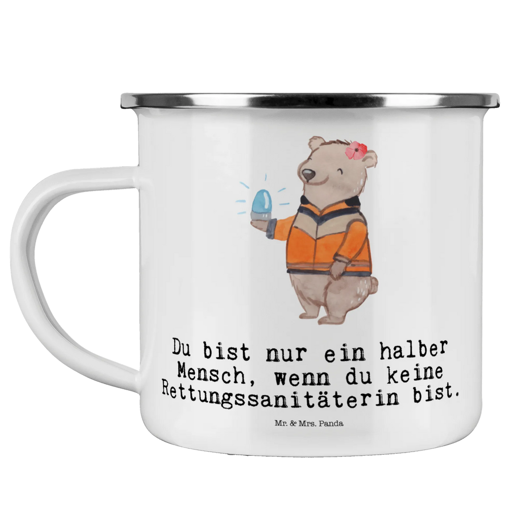 Camping Emaille Tasse Rettungssanitäterin mit Herz Campingtasse, Trinkbecher, Metalltasse, Outdoor Tasse, Emaille Trinkbecher, Blechtasse Outdoor, Emaille Campingbecher, Edelstahl Trinkbecher, Metalltasse für Camping, Kaffee Blechtasse, Camping Tasse Metall, Emaille Tasse, Emaille Becher, Tasse Camping, Tasse Emaille, Emaille Tassen, Camping Becher, Metall Tasse, Camping Tassen, Blechtasse, Emaille Tasse Camping, Camping Tasse Emaille, Emailletasse, Camping Tassen Emaille, Campingbecher, Blechtassen, Outdoor Becher, Campingtassen, Emaille Becher Camping, Camping Becher Edelstahl, Beruf, Ausbildung, Jubiläum, Abschied, Rente, Kollege, Kollegin, Geschenk, Schenken, Arbeitskollege, Mitarbeiter, Firma, Danke, Dankeschön