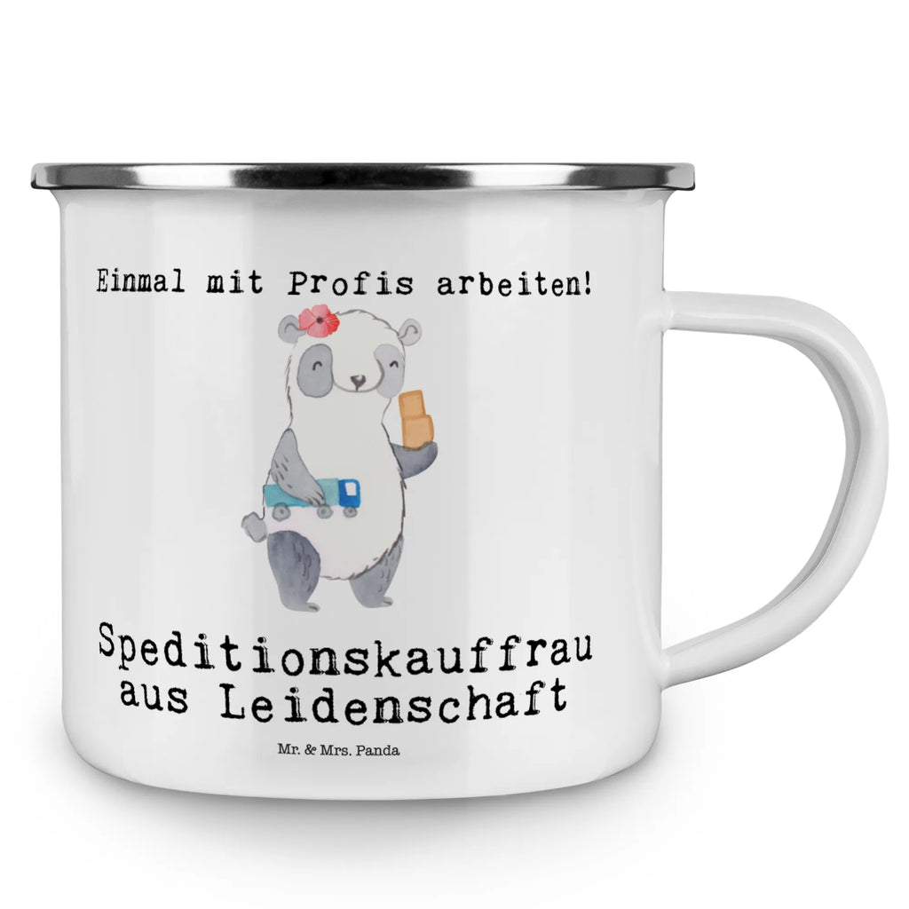 Camping Emaille Tasse Speditionskauffrau aus Leidenschaft Campingtasse, Trinkbecher, Metalltasse, Outdoor Tasse, Emaille Trinkbecher, Blechtasse Outdoor, Emaille Campingbecher, Edelstahl Trinkbecher, Metalltasse für Camping, Kaffee Blechtasse, Camping Tasse Metall, Emaille Tasse, Emaille Becher, Tasse Camping, Tasse Emaille, Emaille Tassen, Camping Becher, Metall Tasse, Camping Tassen, Blechtasse, Emaille Tasse Camping, Camping Tasse Emaille, Emailletasse, Camping Tassen Emaille, Campingbecher, Blechtassen, Outdoor Becher, Campingtassen, Emaille Becher Camping, Camping Becher Edelstahl, Beruf, Ausbildung, Jubiläum, Abschied, Rente, Kollege, Kollegin, Geschenk, Schenken, Arbeitskollege, Mitarbeiter, Firma, Danke, Dankeschön