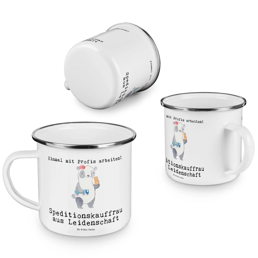 Camping Emaille Tasse Speditionskauffrau aus Leidenschaft Campingtasse, Trinkbecher, Metalltasse, Outdoor Tasse, Emaille Trinkbecher, Blechtasse Outdoor, Emaille Campingbecher, Edelstahl Trinkbecher, Metalltasse für Camping, Kaffee Blechtasse, Camping Tasse Metall, Emaille Tasse, Emaille Becher, Tasse Camping, Tasse Emaille, Emaille Tassen, Camping Becher, Metall Tasse, Camping Tassen, Blechtasse, Emaille Tasse Camping, Camping Tasse Emaille, Emailletasse, Camping Tassen Emaille, Campingbecher, Blechtassen, Outdoor Becher, Campingtassen, Emaille Becher Camping, Camping Becher Edelstahl, Beruf, Ausbildung, Jubiläum, Abschied, Rente, Kollege, Kollegin, Geschenk, Schenken, Arbeitskollege, Mitarbeiter, Firma, Danke, Dankeschön