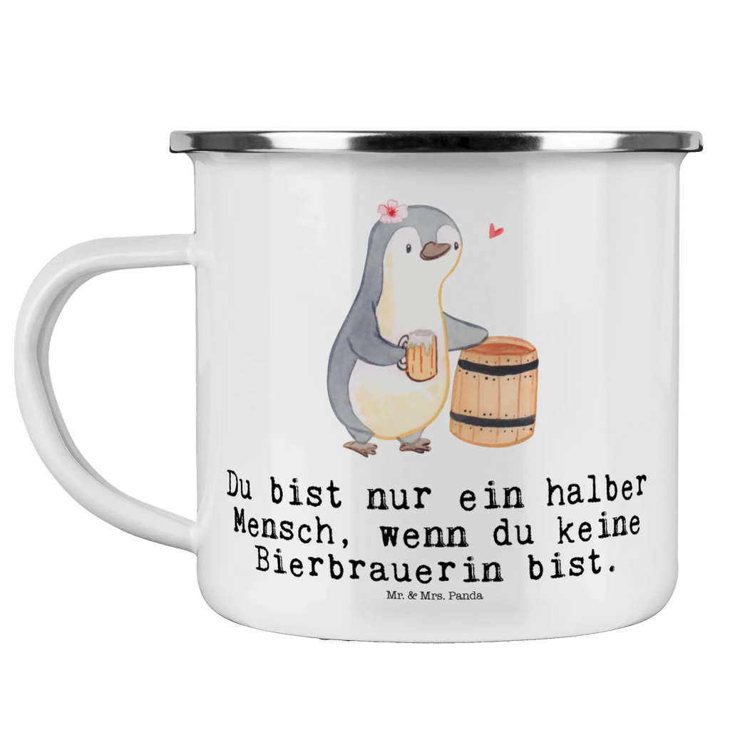 Camping Emaille Tasse Bierbrauerin mit Herz Campingtasse, Trinkbecher, Metalltasse, Outdoor Tasse, Emaille Trinkbecher, Blechtasse Outdoor, Emaille Campingbecher, Edelstahl Trinkbecher, Metalltasse für Camping, Kaffee Blechtasse, Camping Tasse Metall, Emaille Tasse, Emaille Becher, Tasse Camping, Tasse Emaille, Emaille Tassen, Camping Becher, Metall Tasse, Camping Tassen, Blechtasse, Emaille Tasse Camping, Camping Tasse Emaille, Emailletasse, Camping Tassen Emaille, Campingbecher, Blechtassen, Outdoor Becher, Campingtassen, Emaille Becher Camping, Camping Becher Edelstahl, Beruf, Ausbildung, Jubiläum, Abschied, Rente, Kollege, Kollegin, Geschenk, Schenken, Arbeitskollege, Mitarbeiter, Firma, Danke, Dankeschön, Bierbrauerin, Biertrinkerin, Bierkennerin, Biergeschenk, Hobbybrauen, Heimbrauen, Selbstbrauen, Bierliebe, Bierfass