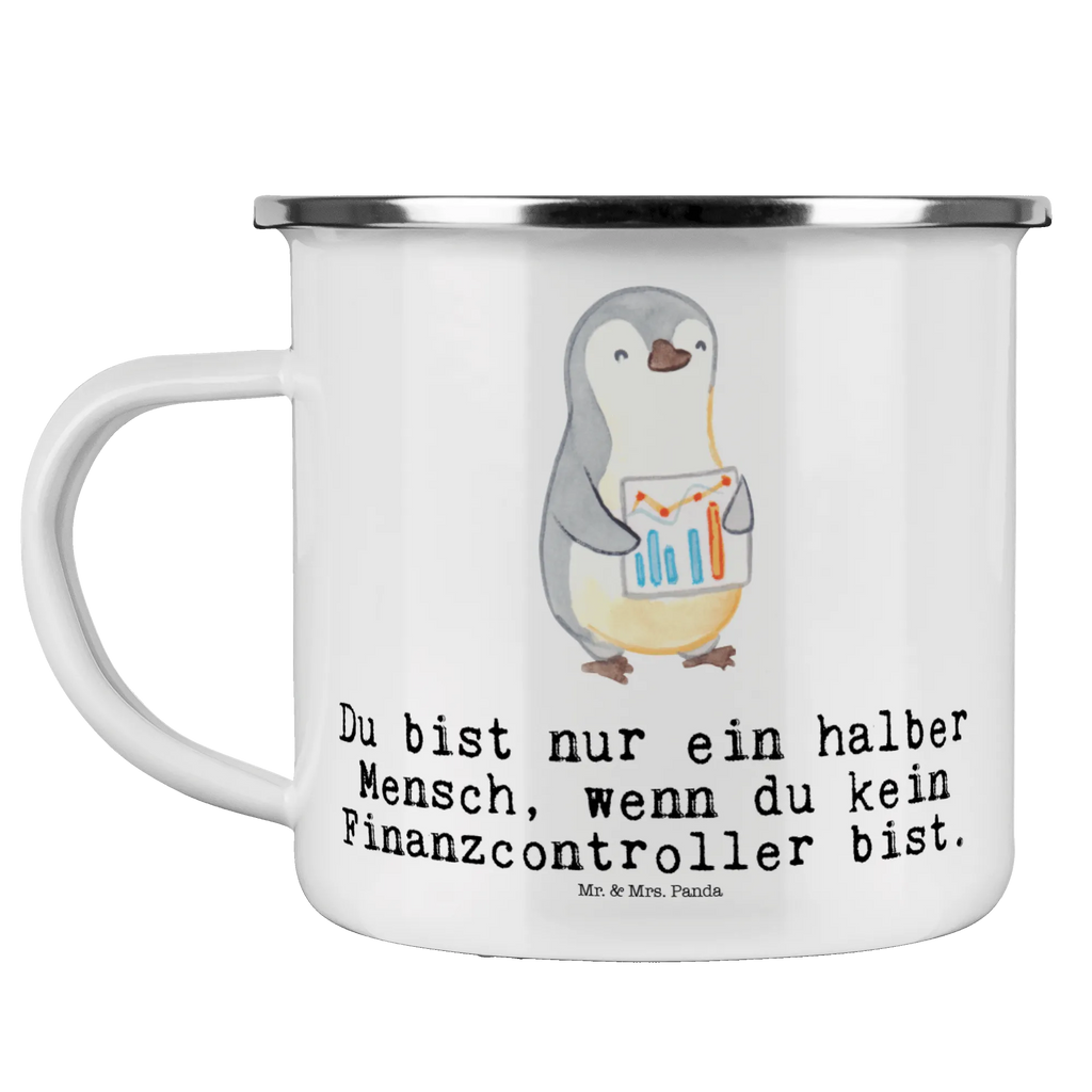 Camping Emaille Tasse Finanzcontroller mit Herz Campingtasse, Trinkbecher, Metalltasse, Outdoor Tasse, Emaille Trinkbecher, Blechtasse Outdoor, Emaille Campingbecher, Edelstahl Trinkbecher, Metalltasse für Camping, Kaffee Blechtasse, Camping Tasse Metall, Emaille Tasse, Emaille Becher, Tasse Camping, Tasse Emaille, Emaille Tassen, Camping Becher, Metall Tasse, Camping Tassen, Blechtasse, Emaille Tasse Camping, Camping Tasse Emaille, Emailletasse, Camping Tassen Emaille, Campingbecher, Blechtassen, Outdoor Becher, Campingtassen, Emaille Becher Camping, Camping Becher Edelstahl, Beruf, Ausbildung, Jubiläum, Abschied, Rente, Kollege, Kollegin, Geschenk, Schenken, Arbeitskollege, Mitarbeiter, Firma, Danke, Dankeschön