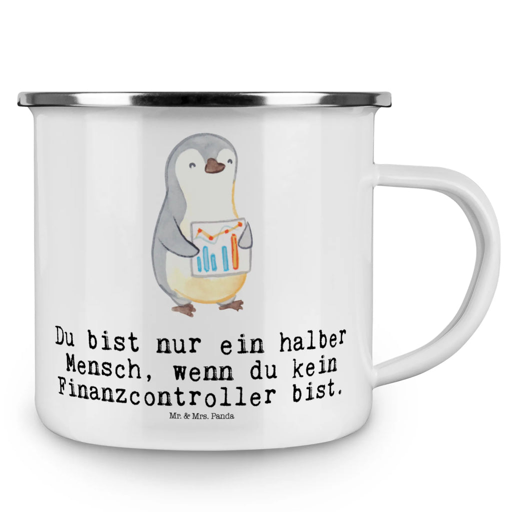 Camping Emaille Tasse Finanzcontroller mit Herz Campingtasse, Trinkbecher, Metalltasse, Outdoor Tasse, Emaille Trinkbecher, Blechtasse Outdoor, Emaille Campingbecher, Edelstahl Trinkbecher, Metalltasse für Camping, Kaffee Blechtasse, Camping Tasse Metall, Emaille Tasse, Emaille Becher, Tasse Camping, Tasse Emaille, Emaille Tassen, Camping Becher, Metall Tasse, Camping Tassen, Blechtasse, Emaille Tasse Camping, Camping Tasse Emaille, Emailletasse, Camping Tassen Emaille, Campingbecher, Blechtassen, Outdoor Becher, Campingtassen, Emaille Becher Camping, Camping Becher Edelstahl, Beruf, Ausbildung, Jubiläum, Abschied, Rente, Kollege, Kollegin, Geschenk, Schenken, Arbeitskollege, Mitarbeiter, Firma, Danke, Dankeschön