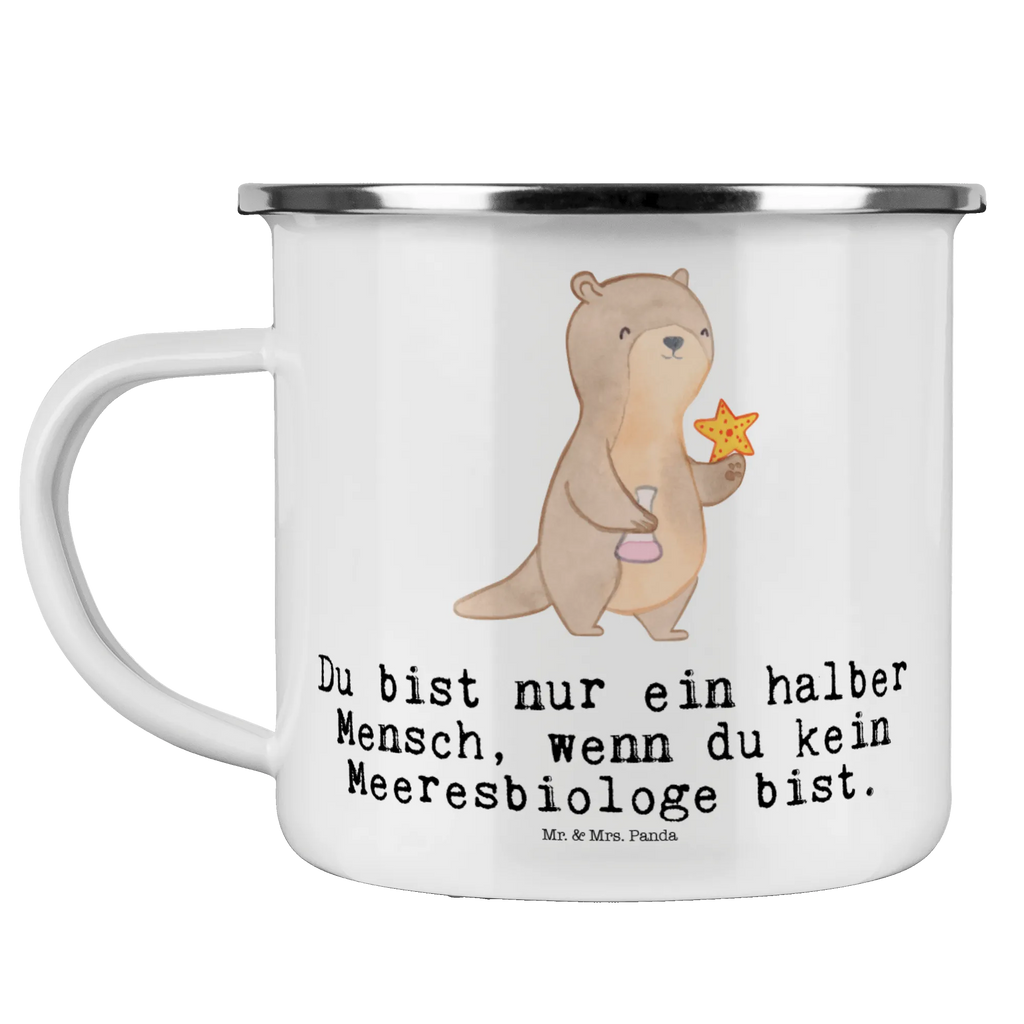 Camping Emaille Tasse Meeresbiologe mit Herz Campingtasse, Trinkbecher, Metalltasse, Outdoor Tasse, Emaille Trinkbecher, Blechtasse Outdoor, Emaille Campingbecher, Edelstahl Trinkbecher, Metalltasse für Camping, Kaffee Blechtasse, Camping Tasse Metall, Emaille Tasse, Emaille Becher, Tasse Camping, Tasse Emaille, Emaille Tassen, Camping Becher, Metall Tasse, Camping Tassen, Blechtasse, Emaille Tasse Camping, Camping Tasse Emaille, Emailletasse, Camping Tassen Emaille, Campingbecher, Blechtassen, Outdoor Becher, Campingtassen, Emaille Becher Camping, Camping Becher Edelstahl, Beruf, Ausbildung, Jubiläum, Abschied, Rente, Kollege, Kollegin, Geschenk, Schenken, Arbeitskollege, Mitarbeiter, Firma, Danke, Dankeschön, Meeresbiologe, Meereskundler, Naturwissenschaftler, Meeresforscher, maritime Forschung, Studium