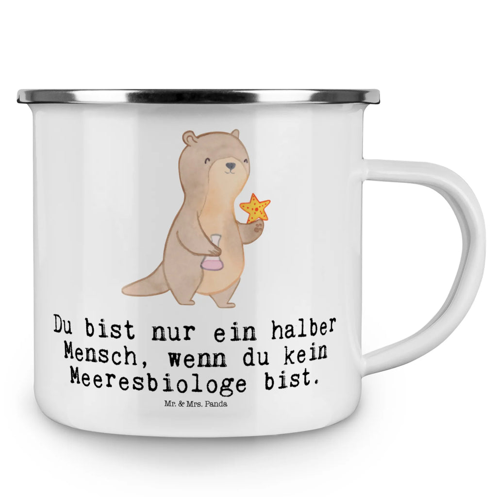 Camping Emaille Tasse Meeresbiologe mit Herz Campingtasse, Trinkbecher, Metalltasse, Outdoor Tasse, Emaille Trinkbecher, Blechtasse Outdoor, Emaille Campingbecher, Edelstahl Trinkbecher, Metalltasse für Camping, Kaffee Blechtasse, Camping Tasse Metall, Emaille Tasse, Emaille Becher, Tasse Camping, Tasse Emaille, Emaille Tassen, Camping Becher, Metall Tasse, Camping Tassen, Blechtasse, Emaille Tasse Camping, Camping Tasse Emaille, Emailletasse, Camping Tassen Emaille, Campingbecher, Blechtassen, Outdoor Becher, Campingtassen, Emaille Becher Camping, Camping Becher Edelstahl, Beruf, Ausbildung, Jubiläum, Abschied, Rente, Kollege, Kollegin, Geschenk, Schenken, Arbeitskollege, Mitarbeiter, Firma, Danke, Dankeschön, Meeresbiologe, Meereskundler, Naturwissenschaftler, Meeresforscher, maritime Forschung, Studium