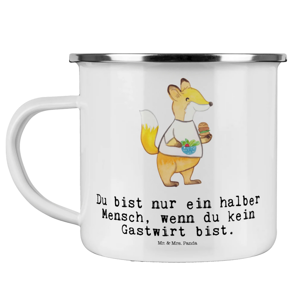 Camping Emaille Tasse Gastwirt mit Herz Campingtasse, Trinkbecher, Metalltasse, Outdoor Tasse, Emaille Trinkbecher, Blechtasse Outdoor, Emaille Campingbecher, Edelstahl Trinkbecher, Metalltasse für Camping, Kaffee Blechtasse, Camping Tasse Metall, Emaille Tasse, Emaille Becher, Tasse Camping, Tasse Emaille, Emaille Tassen, Camping Becher, Metall Tasse, Camping Tassen, Blechtasse, Emaille Tasse Camping, Camping Tasse Emaille, Emailletasse, Camping Tassen Emaille, Campingbecher, Blechtassen, Outdoor Becher, Campingtassen, Emaille Becher Camping, Camping Becher Edelstahl, Beruf, Ausbildung, Jubiläum, Abschied, Rente, Kollege, Kollegin, Geschenk, Schenken, Arbeitskollege, Mitarbeiter, Firma, Danke, Dankeschön, Kneipenwirt, Gastwirt, Gaststätte, Kneipe, Eröffnung, Barkeeper, Bartender, Rum, Bar