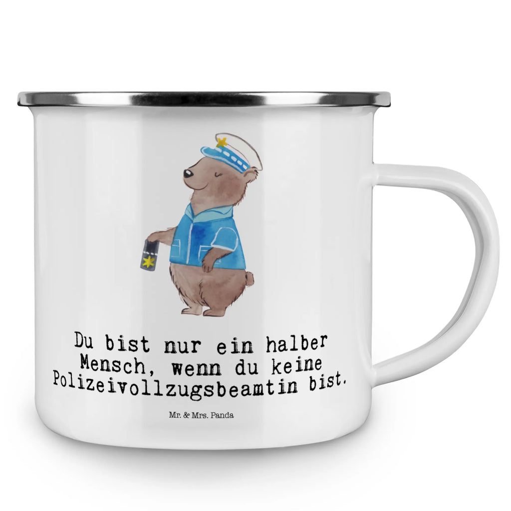 Camping Emaille Tasse Polizeivollzugsbeamtin mit Herz Campingtasse, Trinkbecher, Metalltasse, Outdoor Tasse, Emaille Trinkbecher, Blechtasse Outdoor, Emaille Campingbecher, Edelstahl Trinkbecher, Metalltasse für Camping, Kaffee Blechtasse, Camping Tasse Metall, Emaille Tasse, Emaille Becher, Tasse Camping, Tasse Emaille, Emaille Tassen, Camping Becher, Metall Tasse, Camping Tassen, Blechtasse, Emaille Tasse Camping, Camping Tasse Emaille, Emailletasse, Camping Tassen Emaille, Campingbecher, Blechtassen, Outdoor Becher, Campingtassen, Emaille Becher Camping, Camping Becher Edelstahl, Beruf, Ausbildung, Jubiläum, Abschied, Rente, Kollege, Kollegin, Geschenk, Schenken, Arbeitskollege, Mitarbeiter, Firma, Danke, Dankeschön, Polizeivollzugsbeamte, Polizistin, Polizei