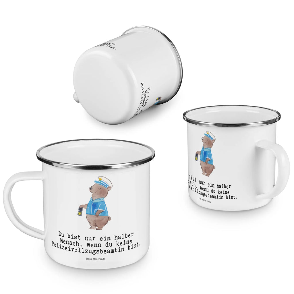 Camping Emaille Tasse Polizeivollzugsbeamtin mit Herz Campingtasse, Trinkbecher, Metalltasse, Outdoor Tasse, Emaille Trinkbecher, Blechtasse Outdoor, Emaille Campingbecher, Edelstahl Trinkbecher, Metalltasse für Camping, Kaffee Blechtasse, Camping Tasse Metall, Emaille Tasse, Emaille Becher, Tasse Camping, Tasse Emaille, Emaille Tassen, Camping Becher, Metall Tasse, Camping Tassen, Blechtasse, Emaille Tasse Camping, Camping Tasse Emaille, Emailletasse, Camping Tassen Emaille, Campingbecher, Blechtassen, Outdoor Becher, Campingtassen, Emaille Becher Camping, Camping Becher Edelstahl, Beruf, Ausbildung, Jubiläum, Abschied, Rente, Kollege, Kollegin, Geschenk, Schenken, Arbeitskollege, Mitarbeiter, Firma, Danke, Dankeschön, Polizeivollzugsbeamte, Polizistin, Polizei