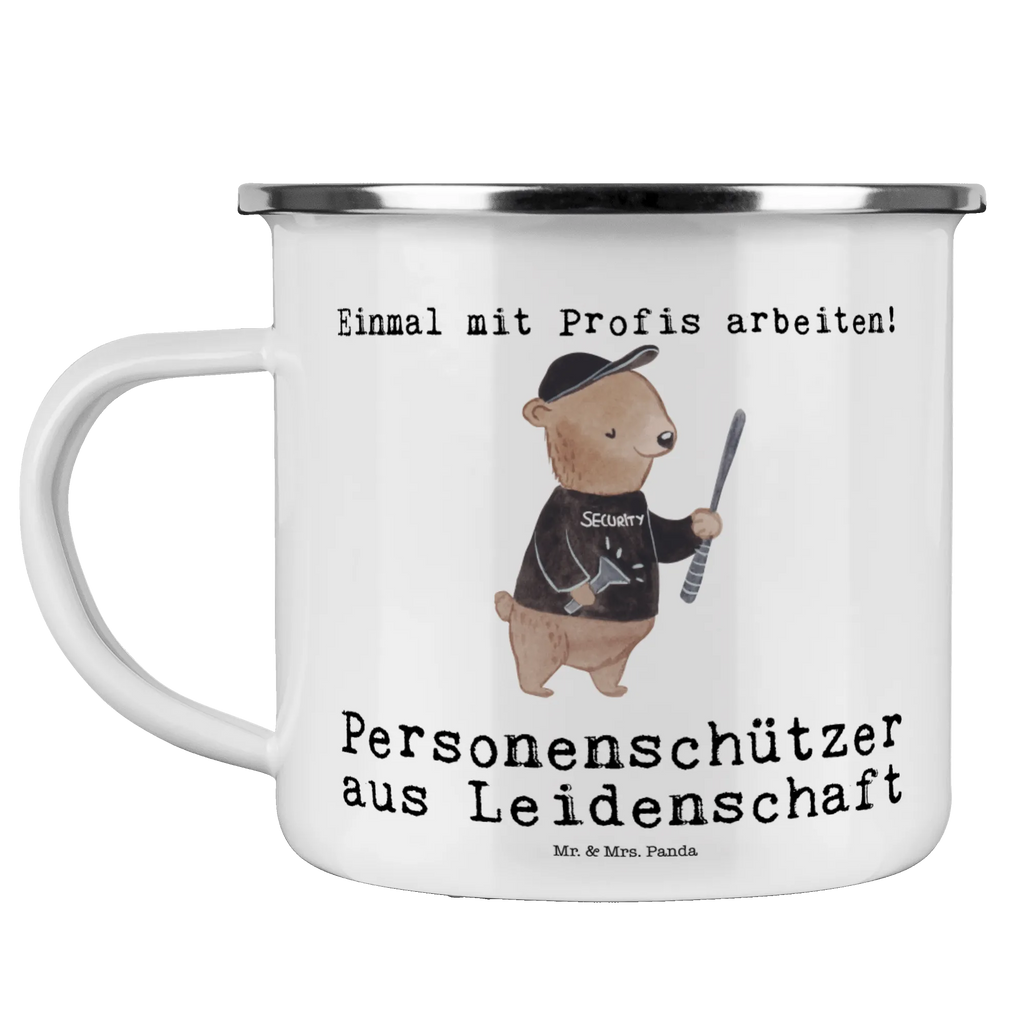 Camping Emaille Tasse Personenschützer aus Leidenschaft Campingtasse, Trinkbecher, Metalltasse, Outdoor Tasse, Emaille Trinkbecher, Blechtasse Outdoor, Emaille Campingbecher, Edelstahl Trinkbecher, Metalltasse für Camping, Kaffee Blechtasse, Camping Tasse Metall, Emaille Tasse, Emaille Becher, Tasse Camping, Tasse Emaille, Emaille Tassen, Camping Becher, Metall Tasse, Camping Tassen, Blechtasse, Emaille Tasse Camping, Camping Tasse Emaille, Emailletasse, Camping Tassen Emaille, Campingbecher, Blechtassen, Outdoor Becher, Campingtassen, Emaille Becher Camping, Camping Becher Edelstahl, Beruf, Ausbildung, Jubiläum, Abschied, Rente, Kollege, Kollegin, Geschenk, Schenken, Arbeitskollege, Mitarbeiter, Firma, Danke, Dankeschön, Bodyguard, Personenschützer